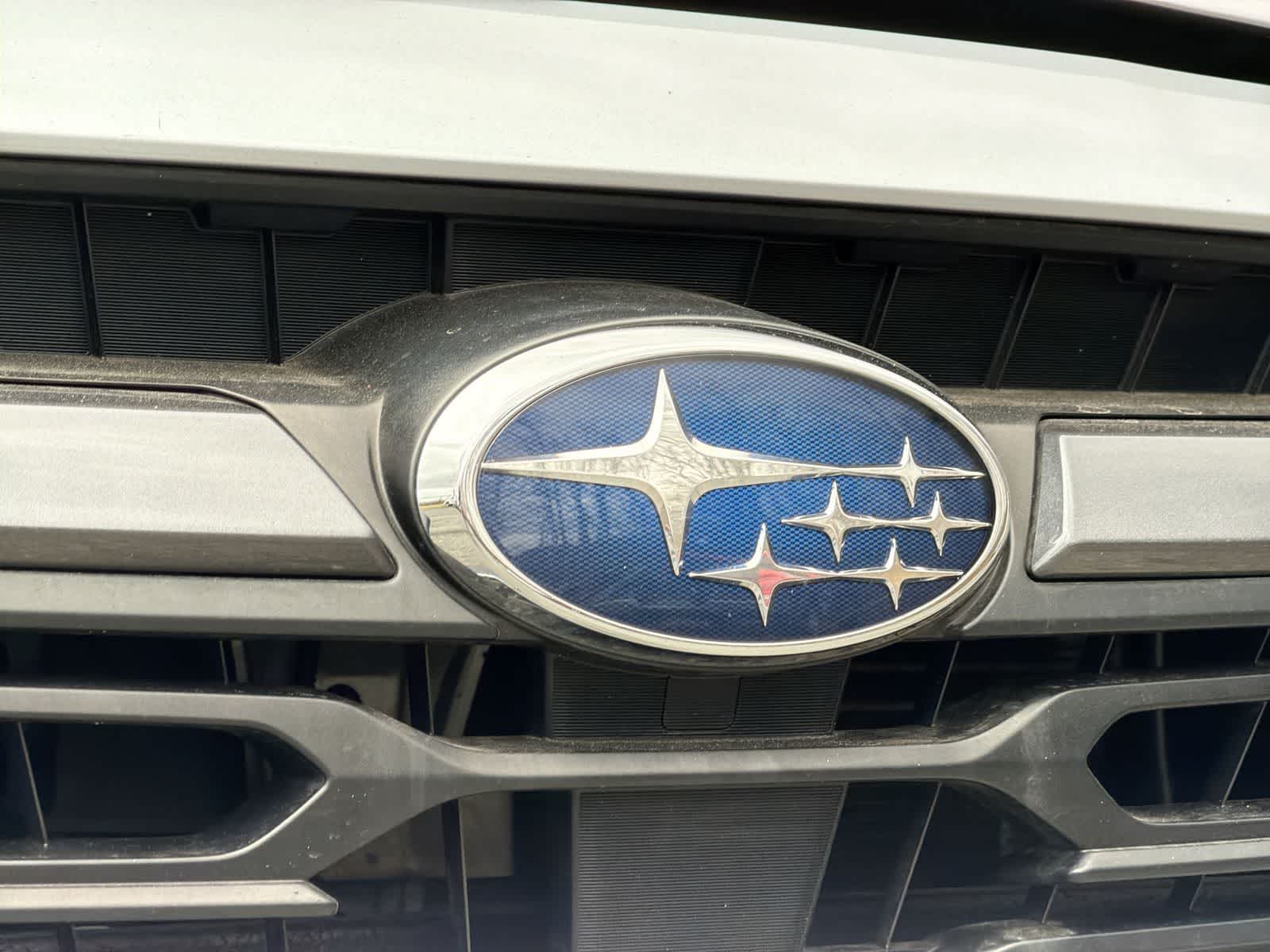 Thumbnail: 2023 Subaru Outback - 12