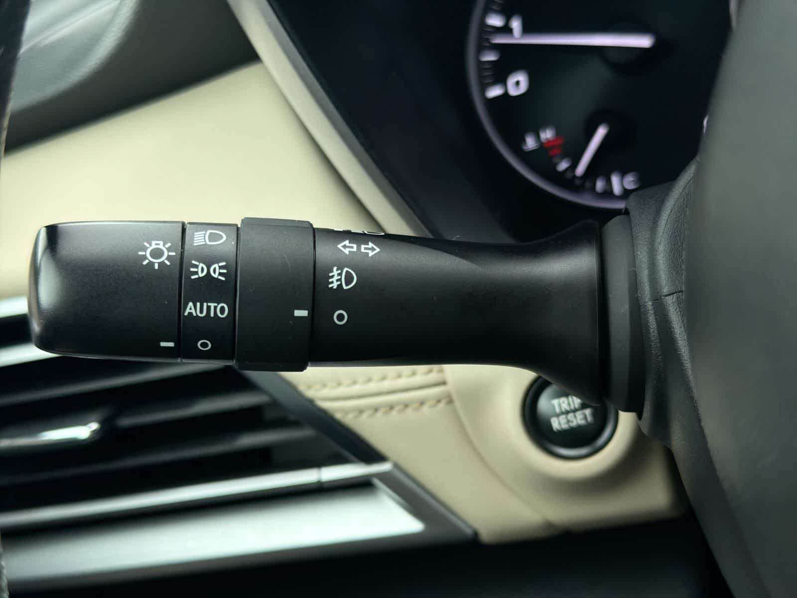 Thumbnail: 2023 Subaru Outback - 29