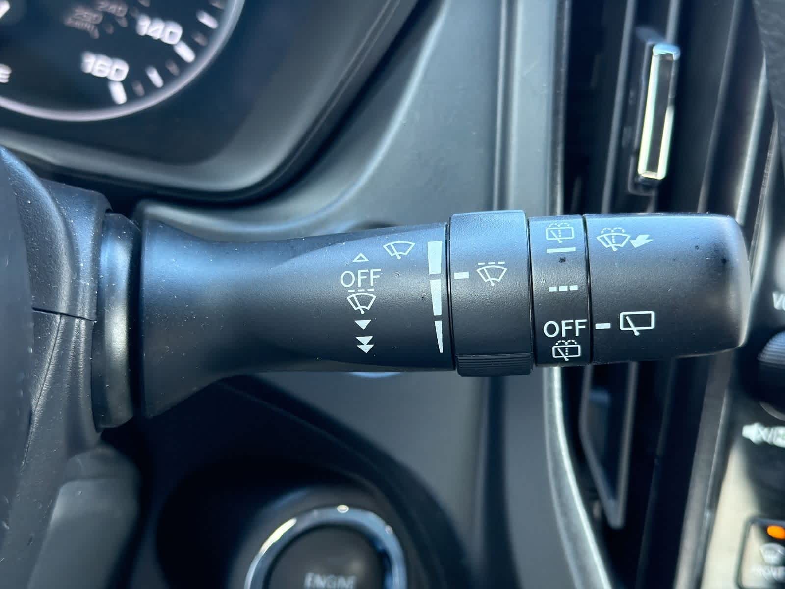 Thumbnail: 2025 Subaru Forester - 28