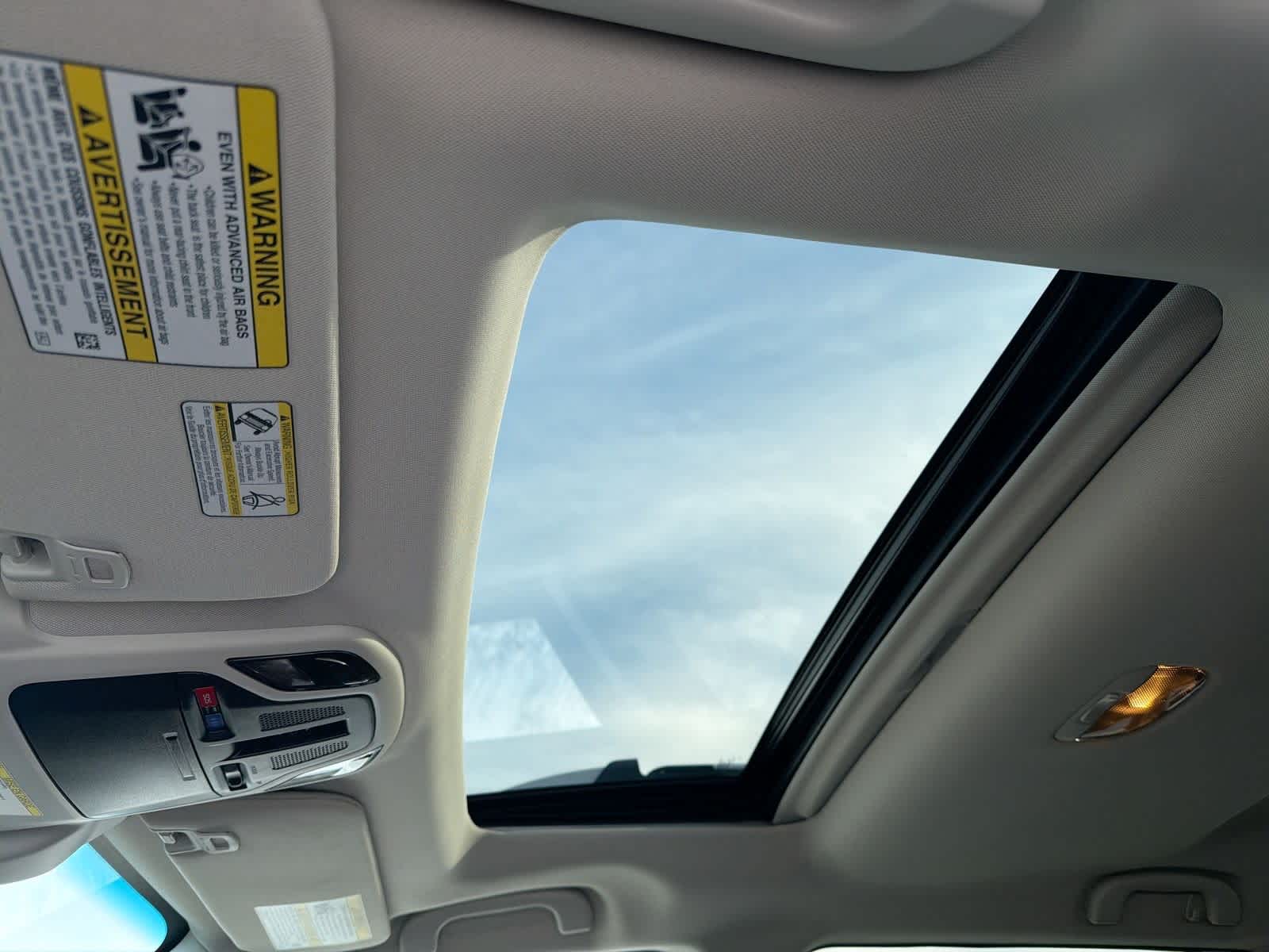 Thumbnail: 2021 Subaru Outback - 20