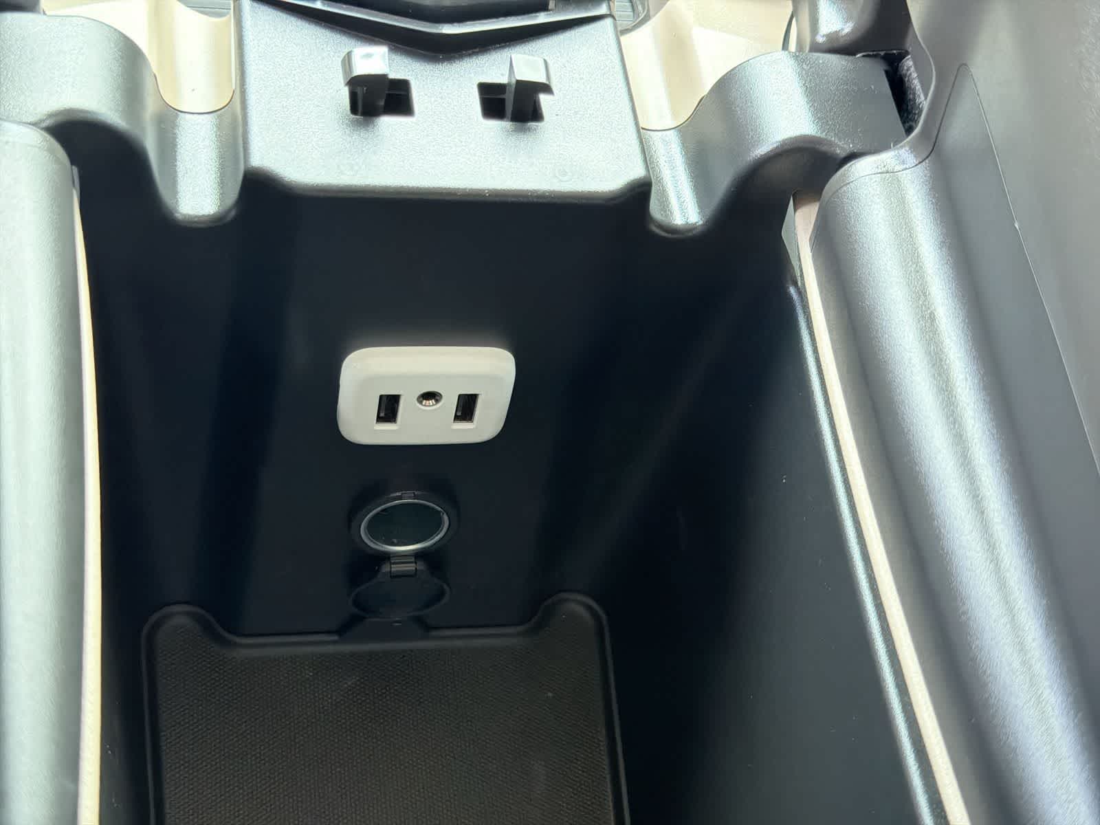 Thumbnail: 2020 Buick Envision - 32