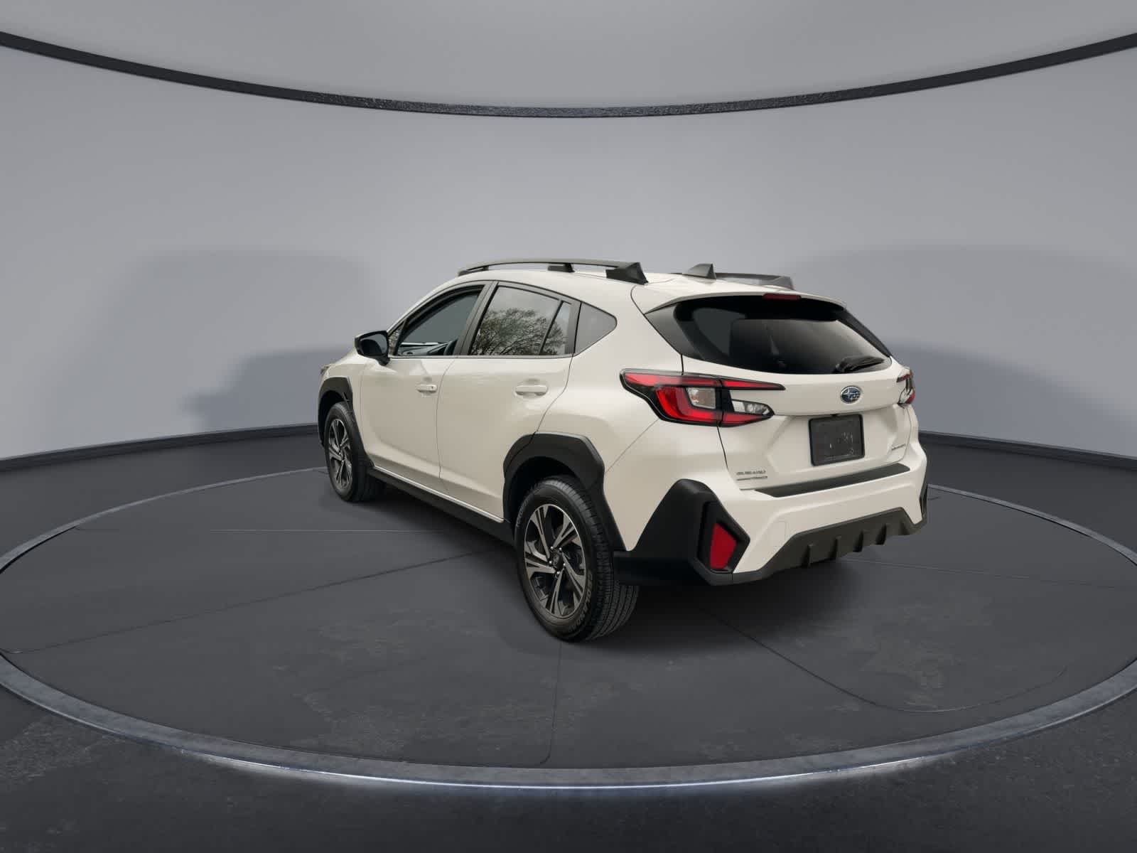 Thumbnail: 2024 Subaru Crosstrek - 6