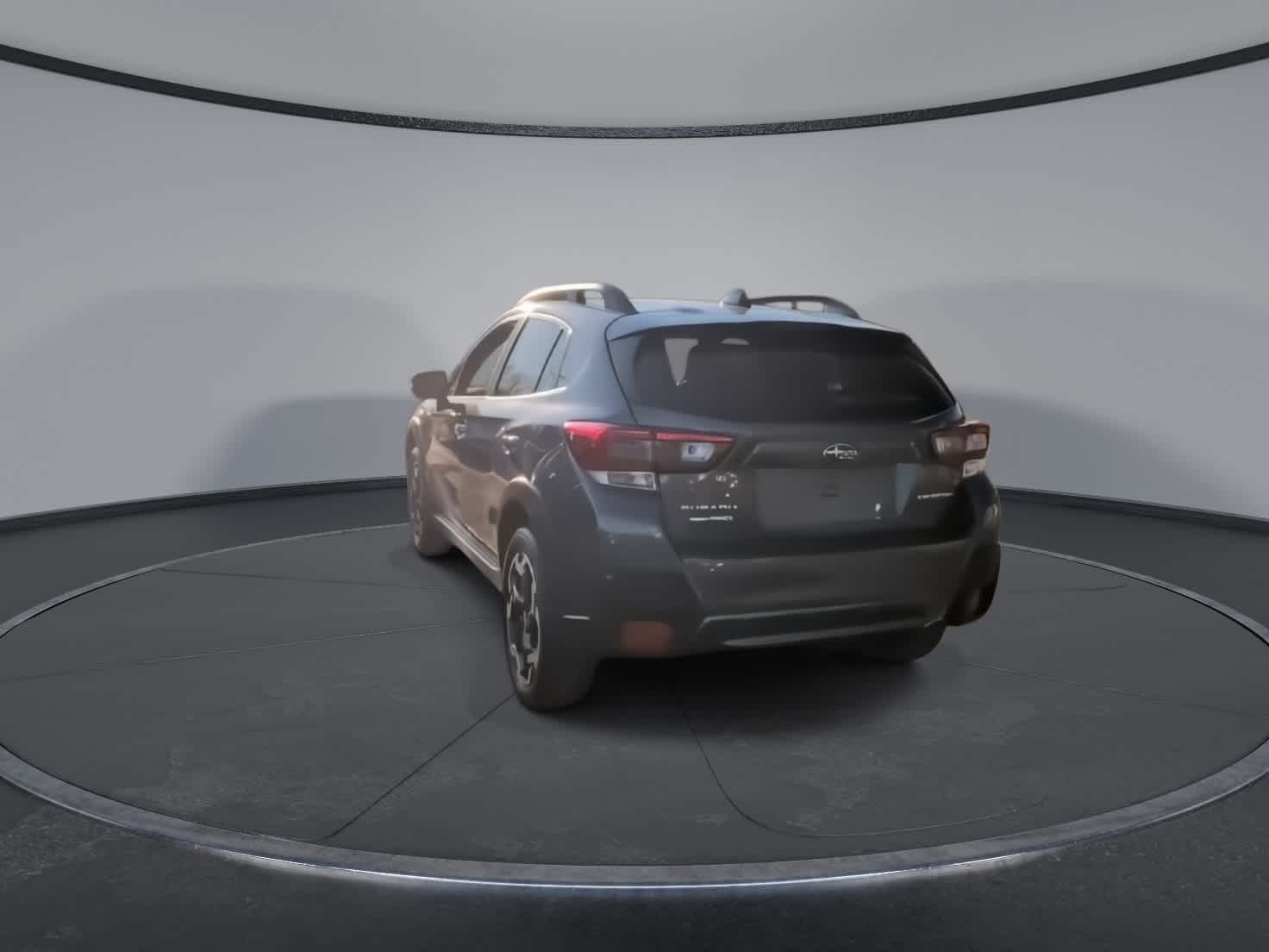 Thumbnail: 2023 Subaru Crosstrek - 7