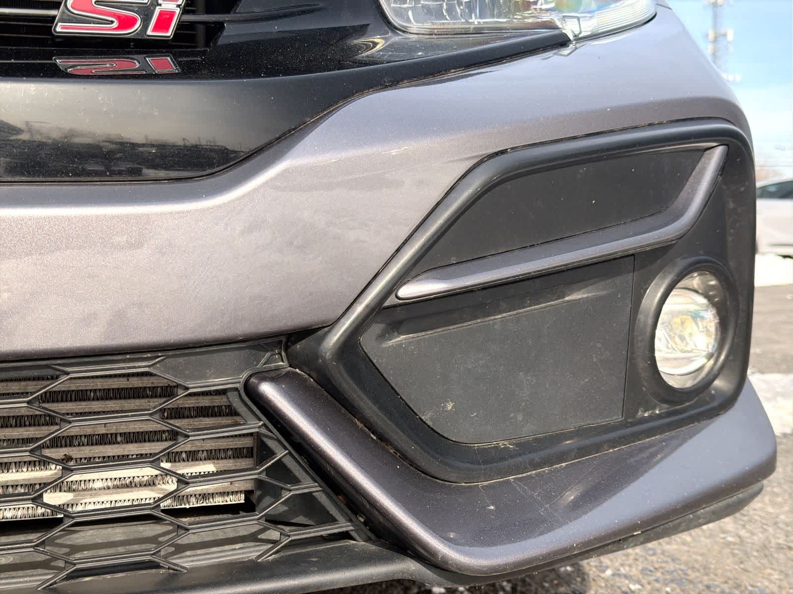 Thumbnail: 2020 Honda Civic - 11