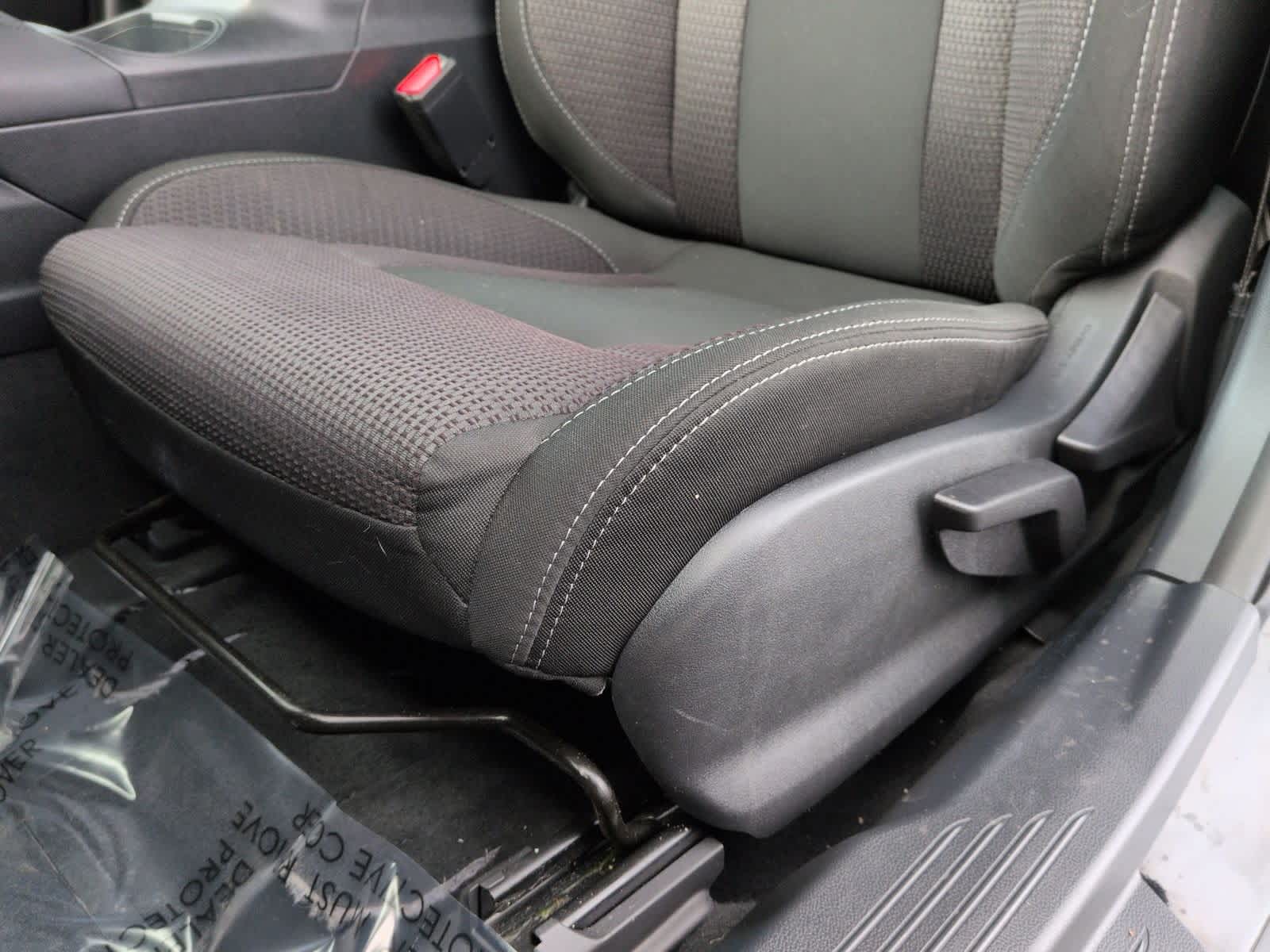 Thumbnail: 2023 Subaru Outback - 18