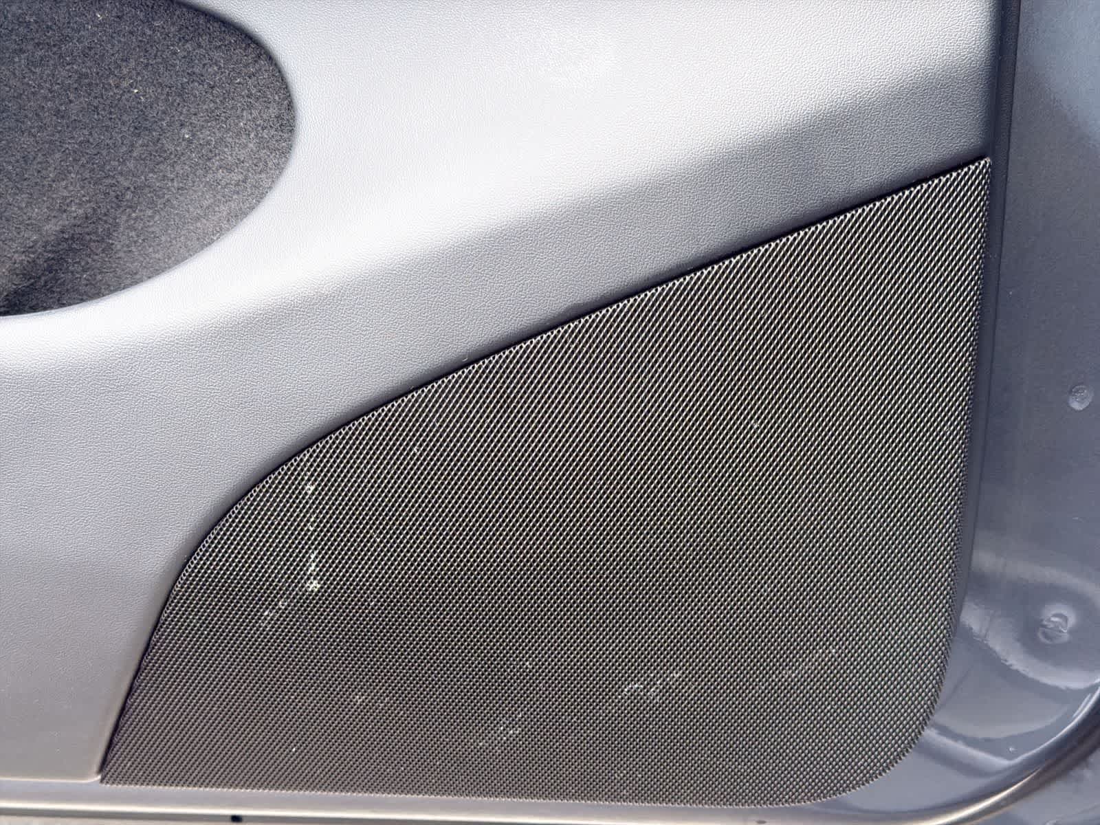 Thumbnail: 2023 Tesla Model Y - 31