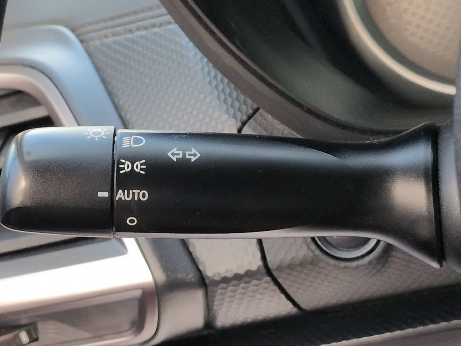 Thumbnail: 2019 Subaru Forester - 29