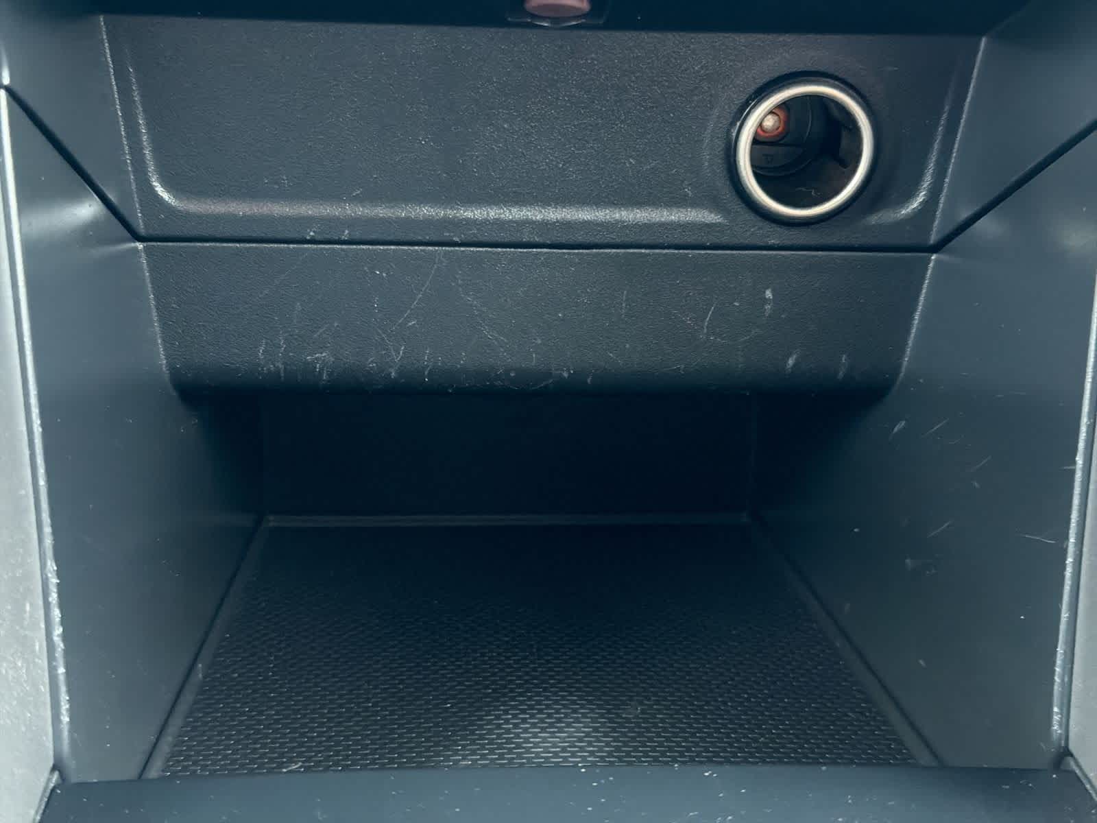 Thumbnail: 2018 Subaru Forester - 33