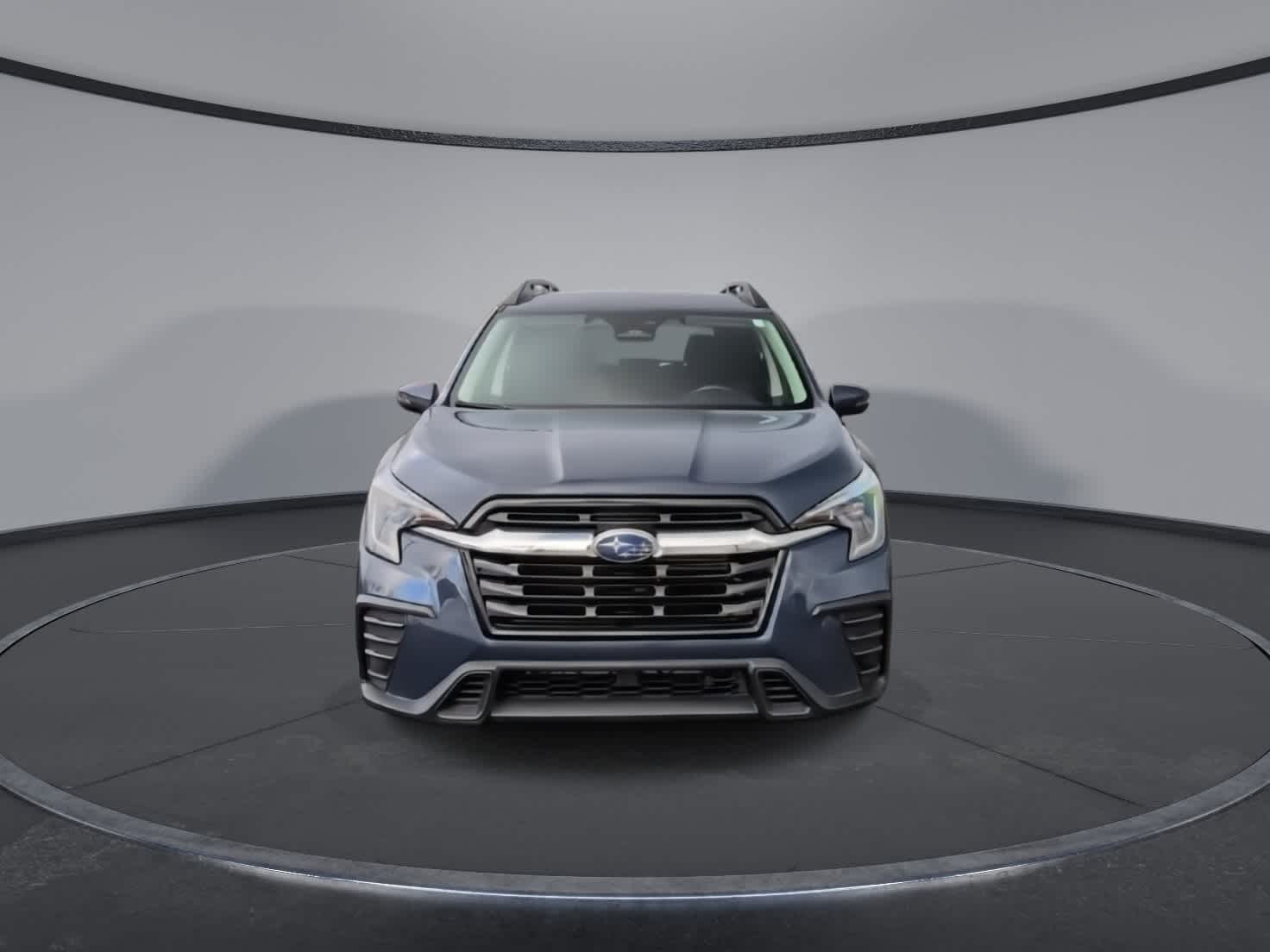 Thumbnail: 2023 Subaru Ascent - 3