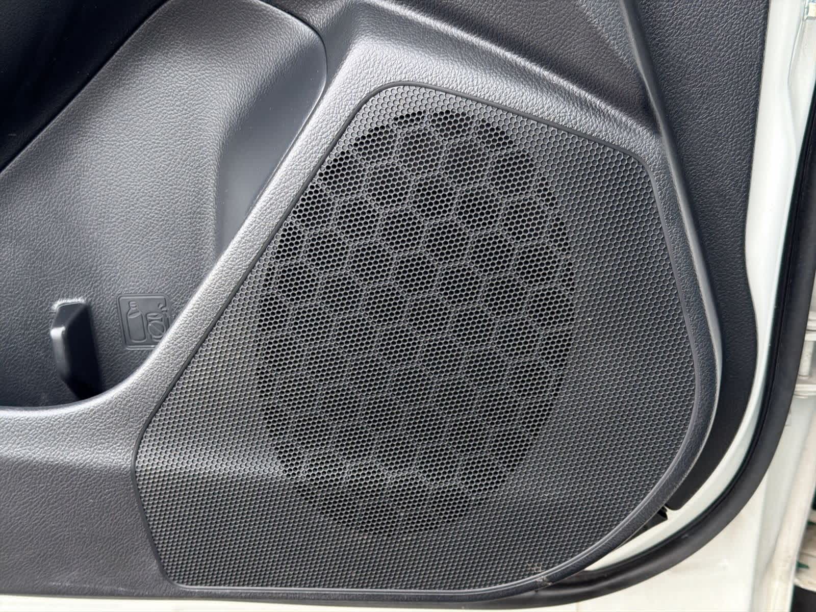 Thumbnail: 2018 Subaru Forester - 32