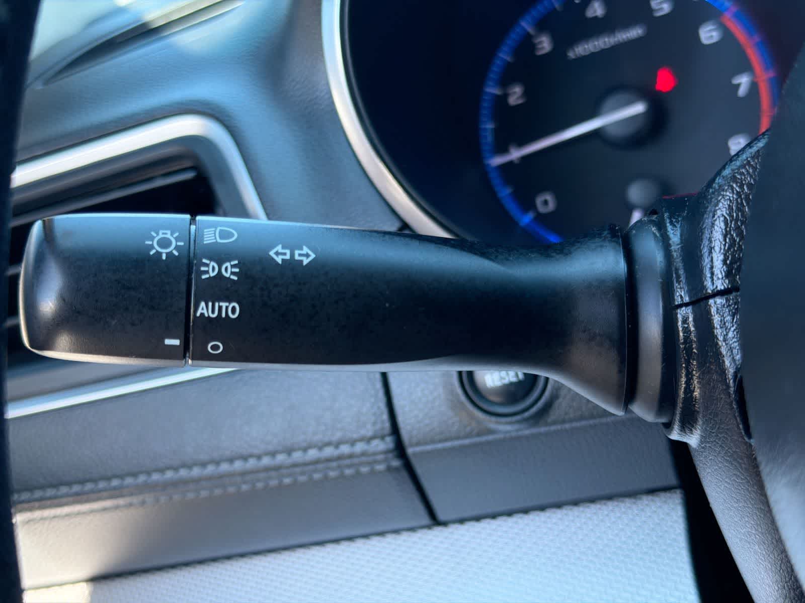 Thumbnail: 2019 Subaru Legacy - 26