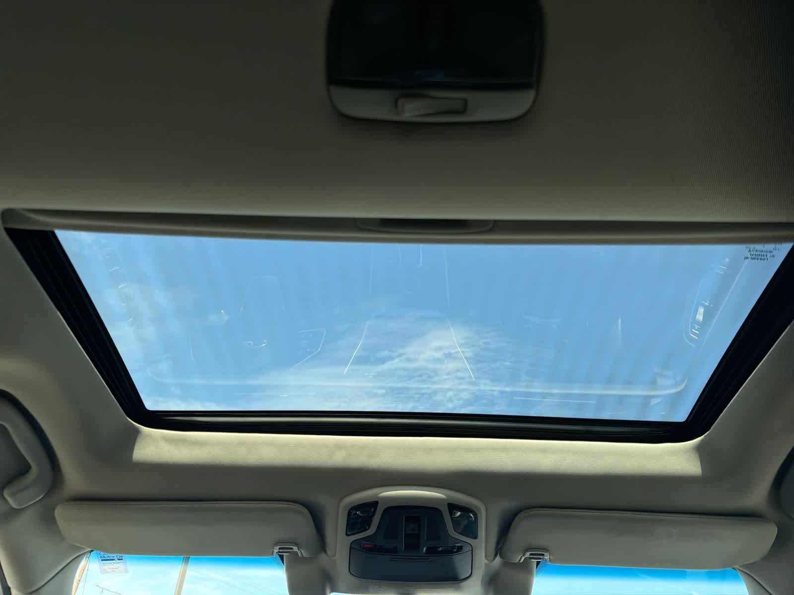 Thumbnail: 2022 Subaru Outback - 23