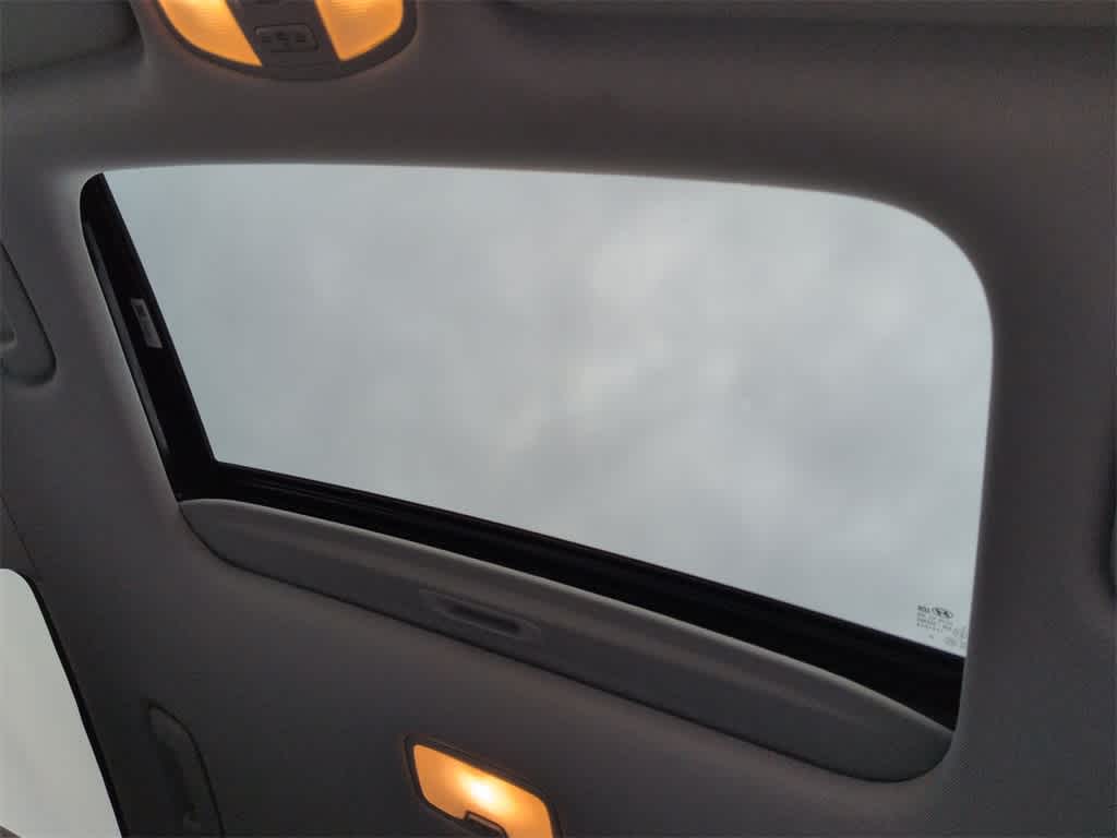 Thumbnail: 2020 Hyundai Kona - 20