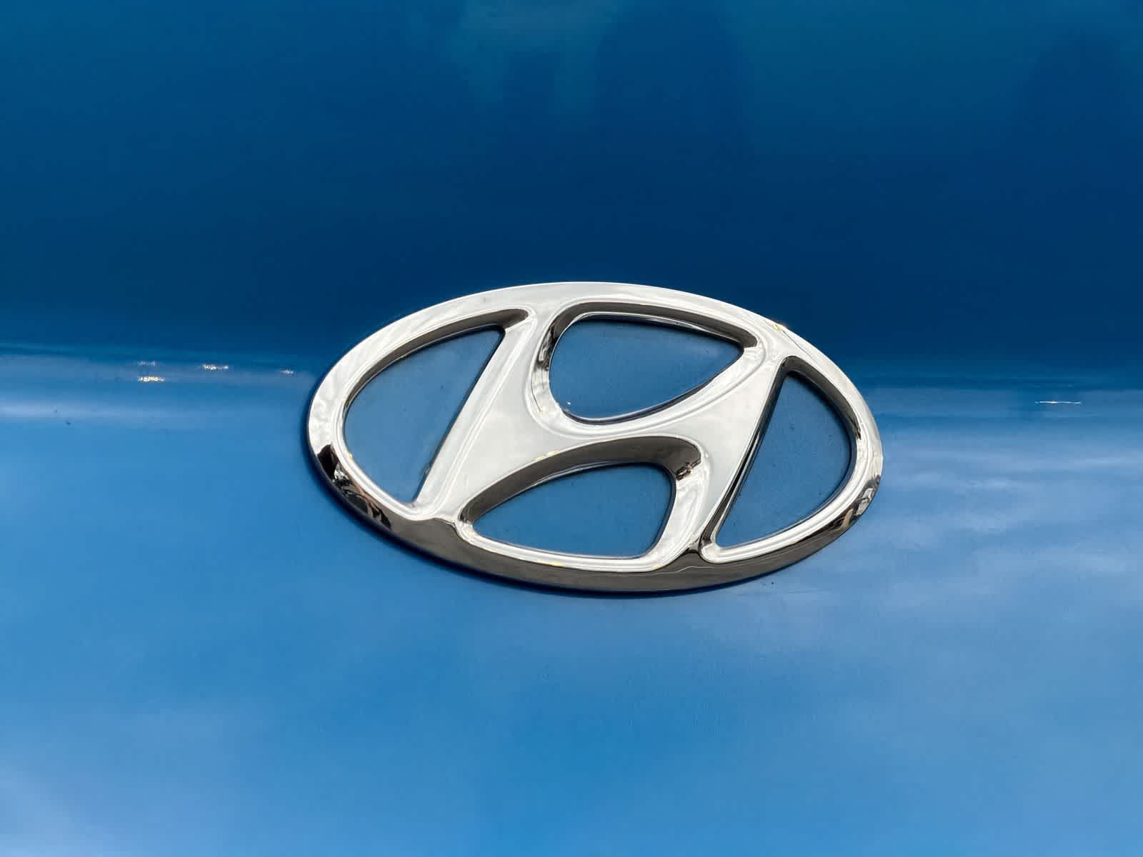 Thumbnail: 2018 Hyundai Sonata - 12