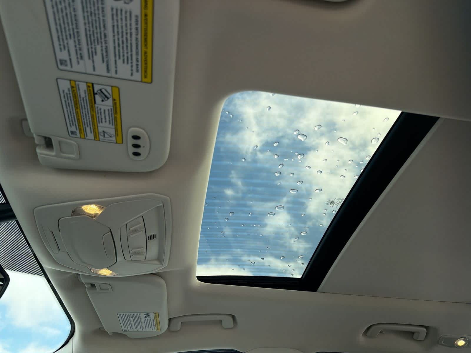 Thumbnail: 2016 Ford Escape - 20