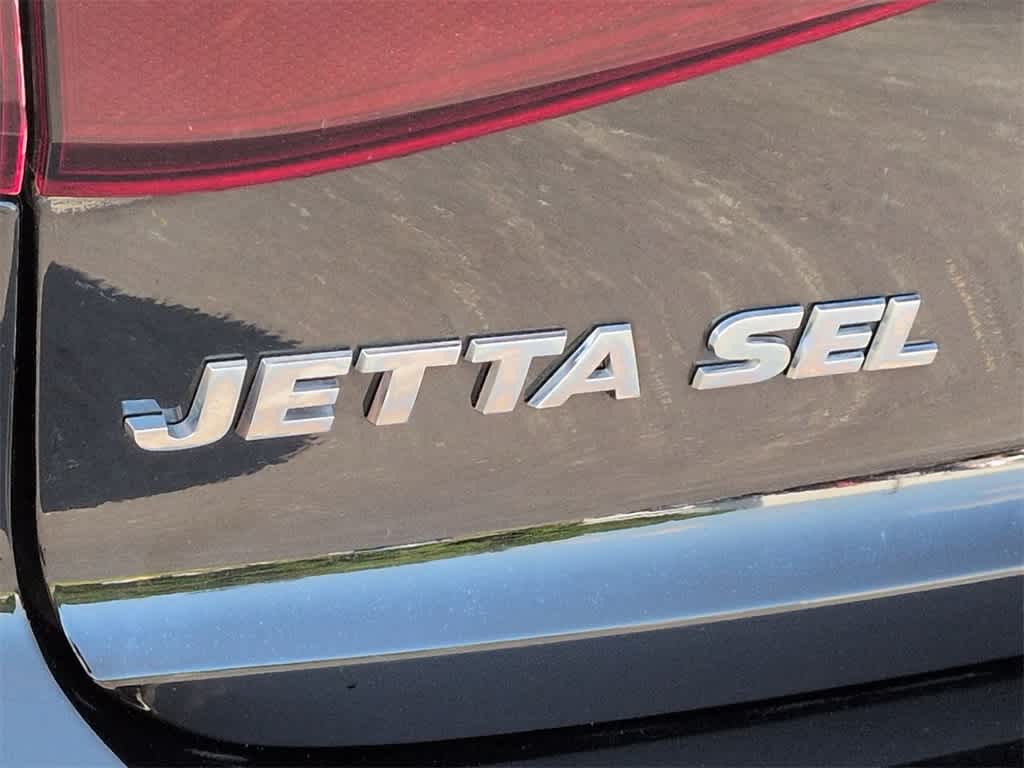 Thumbnail: 2016 Volkswagen Jetta - 13