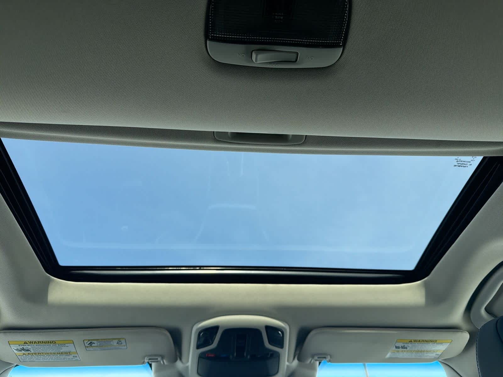 Thumbnail: 2022 Subaru Outback - 22