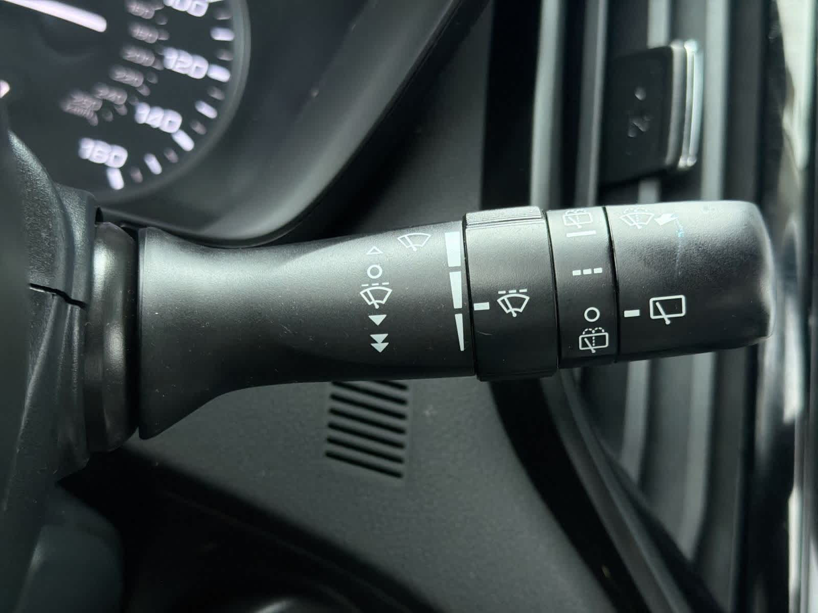 Thumbnail: 2023 Subaru Ascent - 28