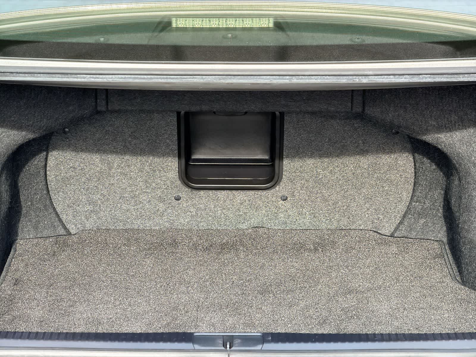 Thumbnail: 2015 Lexus ES - 35