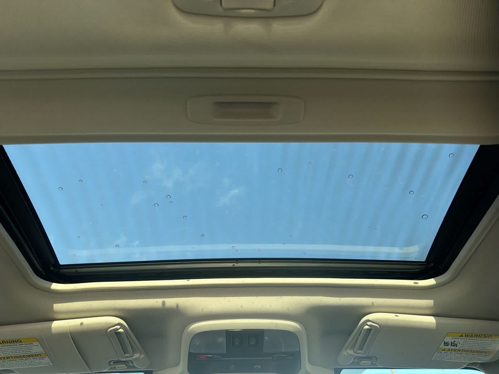 Thumbnail: 2020 Subaru Impreza - 23