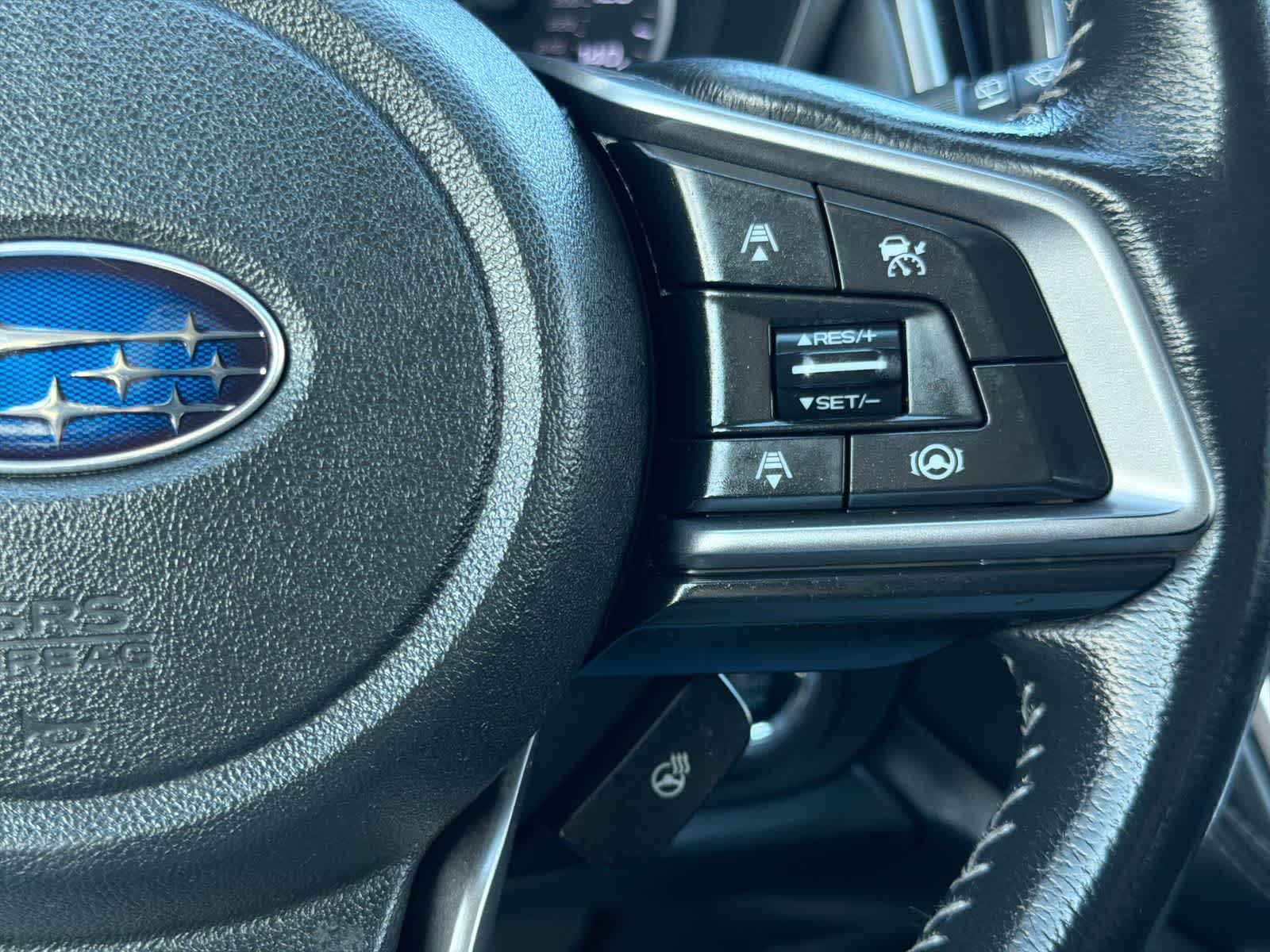 Thumbnail: 2022 Subaru Outback - 27