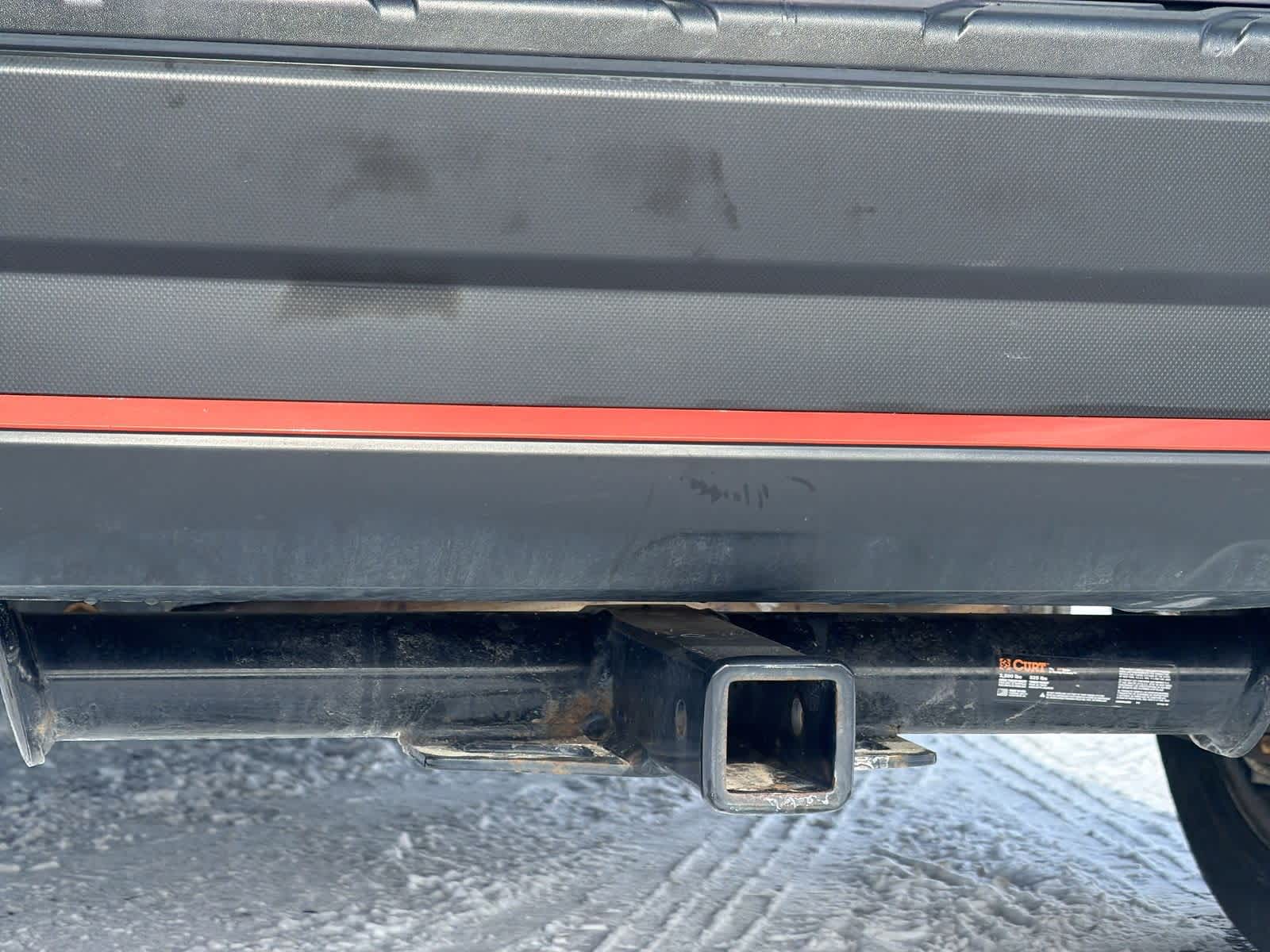 Thumbnail: 2020 Subaru Forester - 36