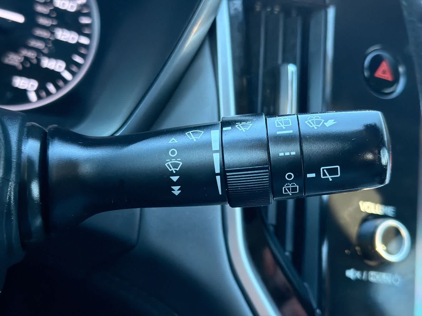 Thumbnail: 2023 Subaru Outback - 28