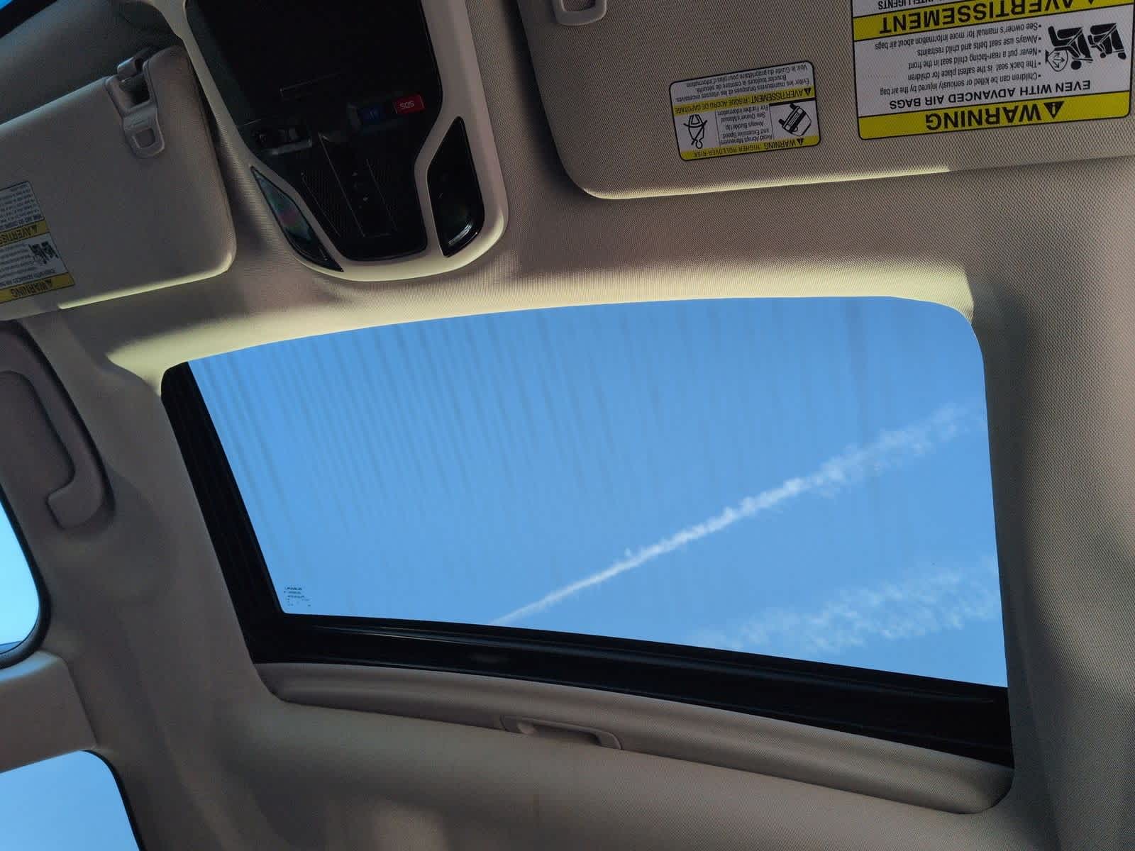 Thumbnail: 2021 Subaru Outback - 20