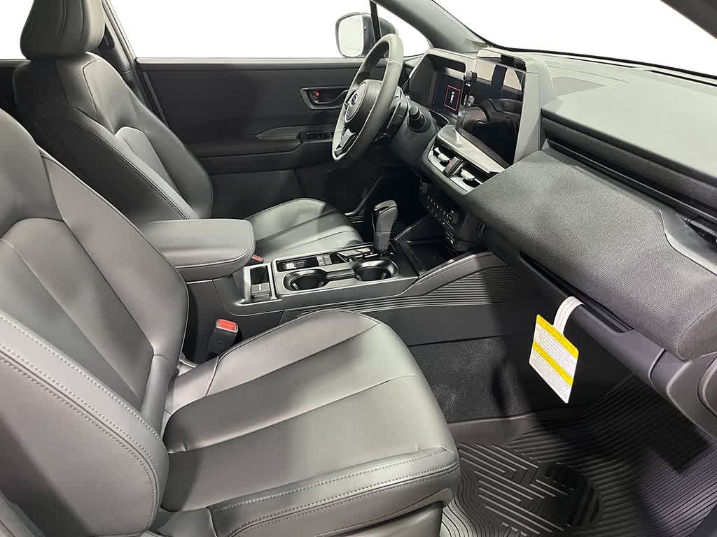 Thumbnail: 2026 Subaru Outback - 28