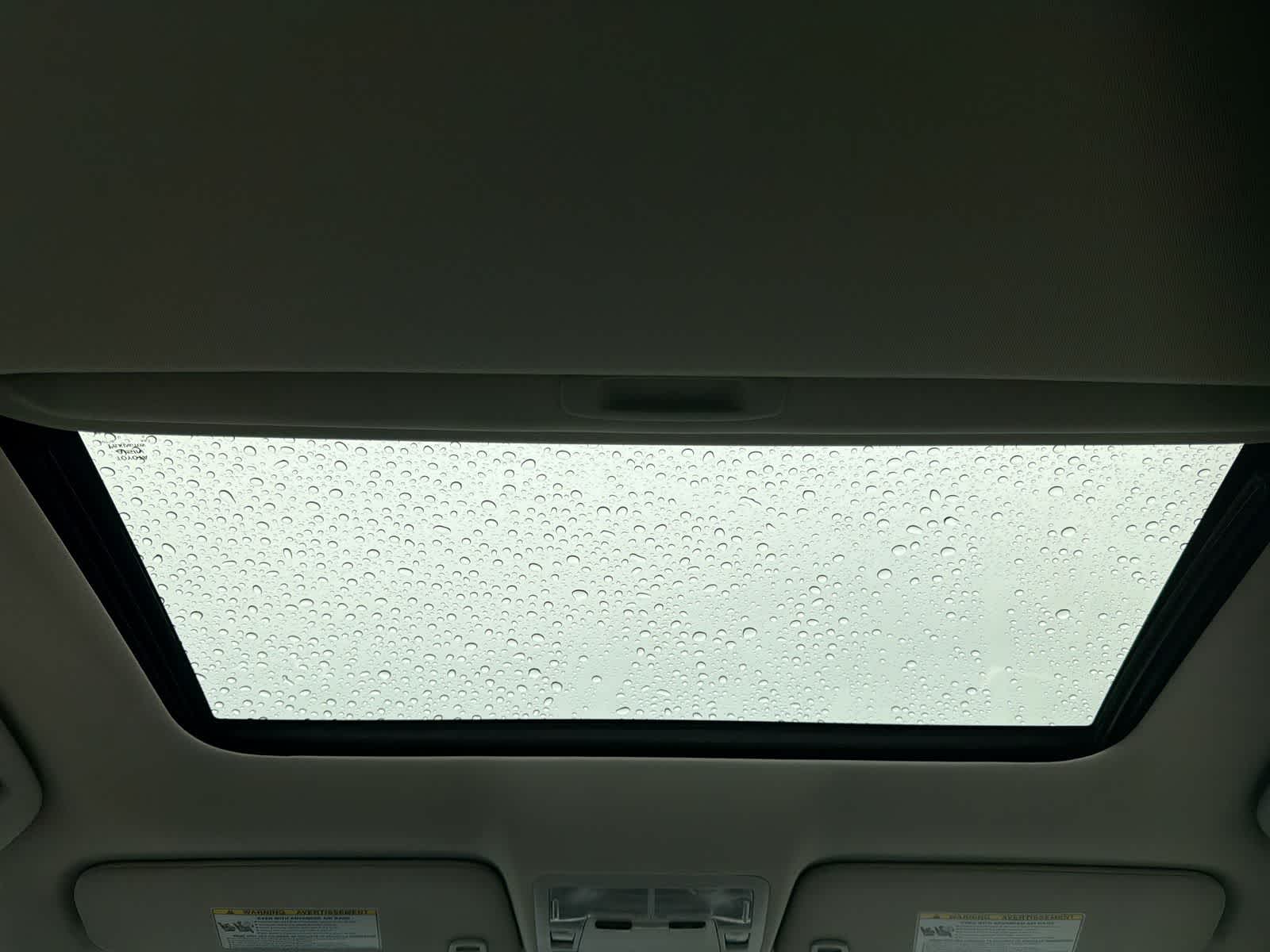 Thumbnail: 2014 Toyota Avalon - 23