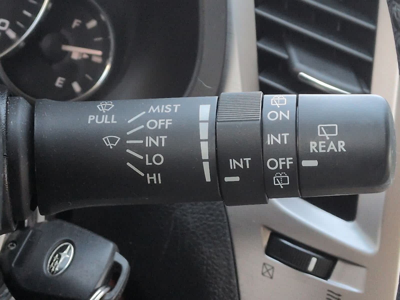 Thumbnail: 2012 Subaru Outback - 28