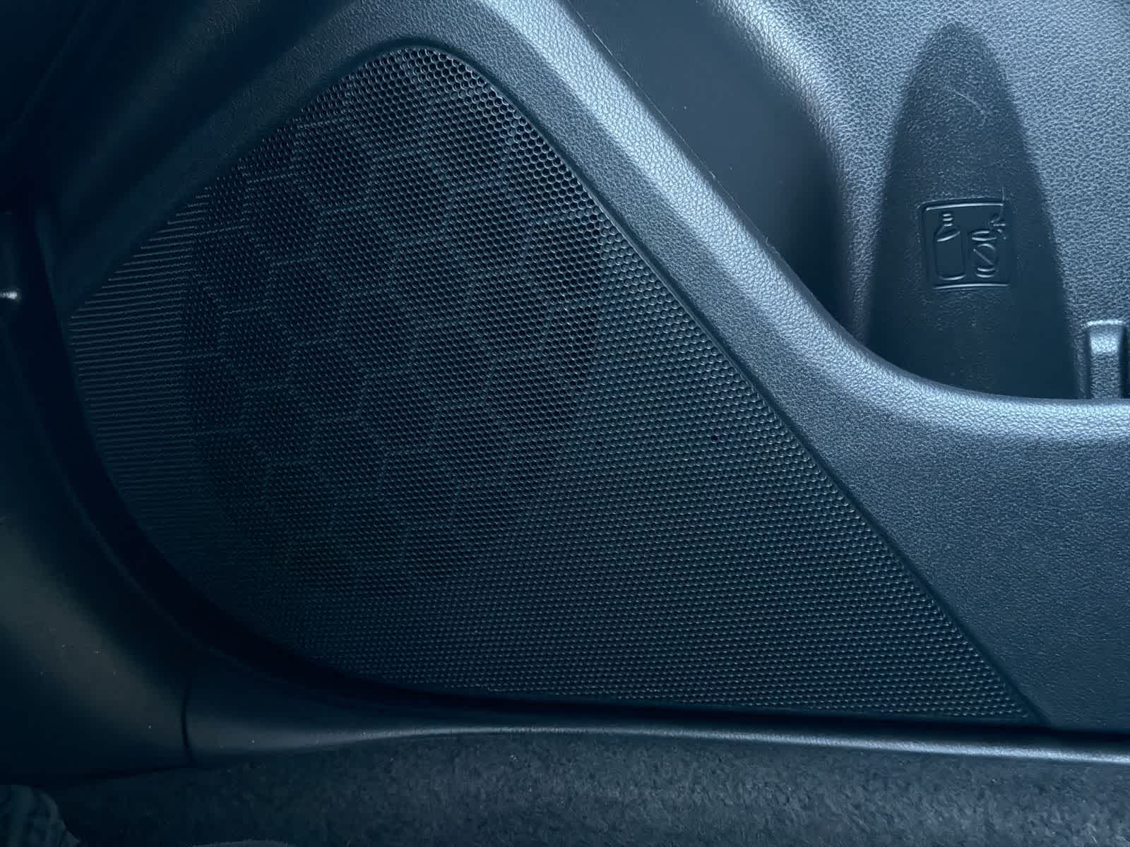 Thumbnail: 2021 Subaru Crosstrek - 31