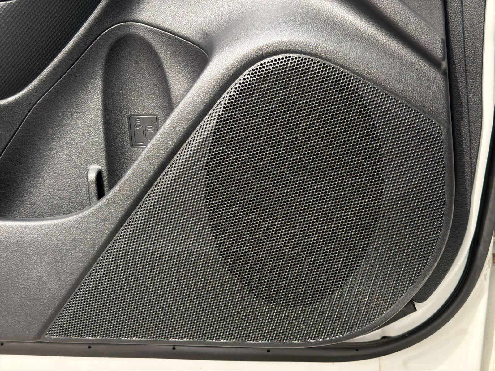 Thumbnail: 2020 Subaru Forester - 32