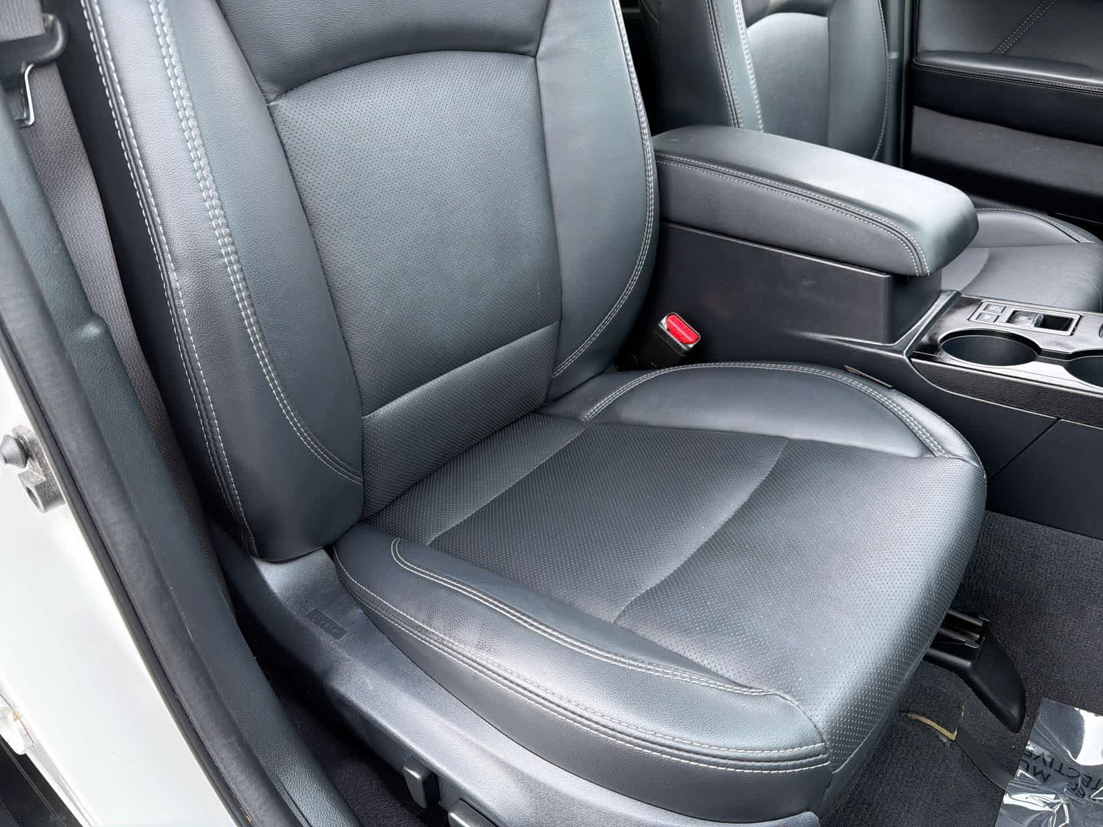 Thumbnail: 2019 Subaru Outback - 24