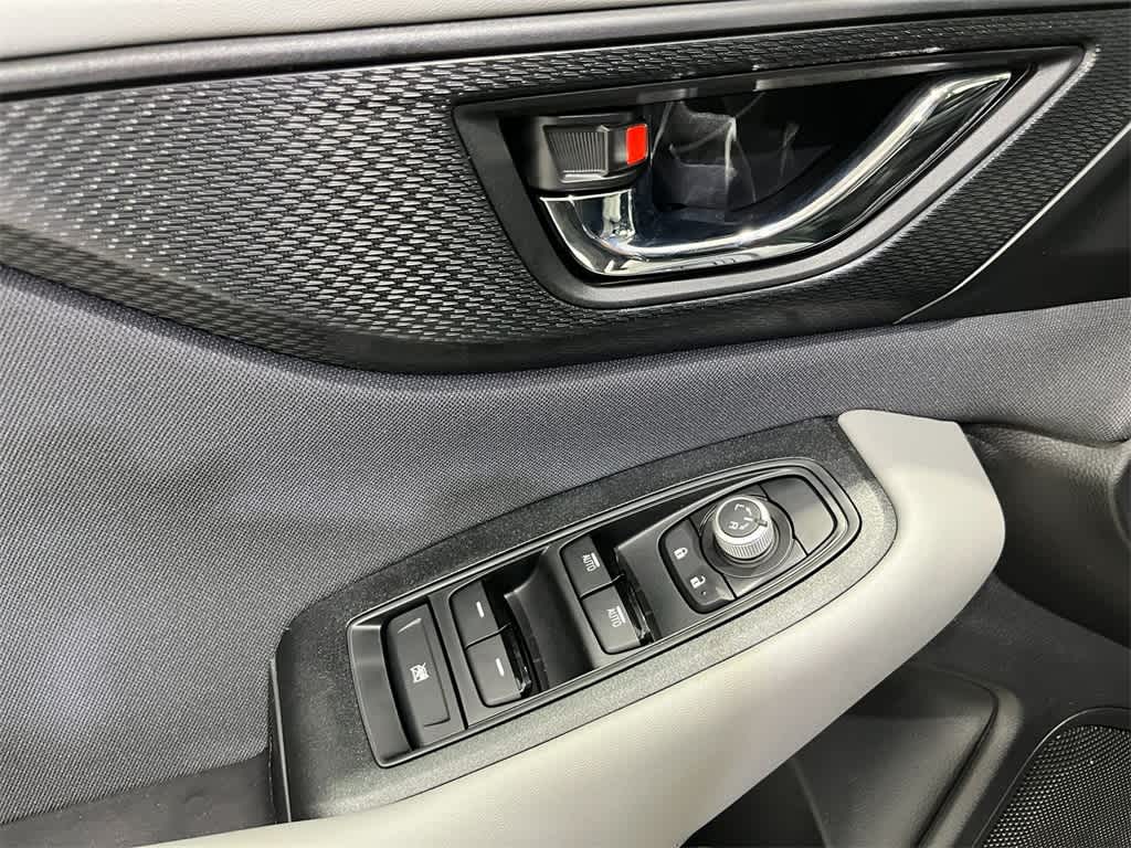 Thumbnail: 2025 Subaru Outback - 13