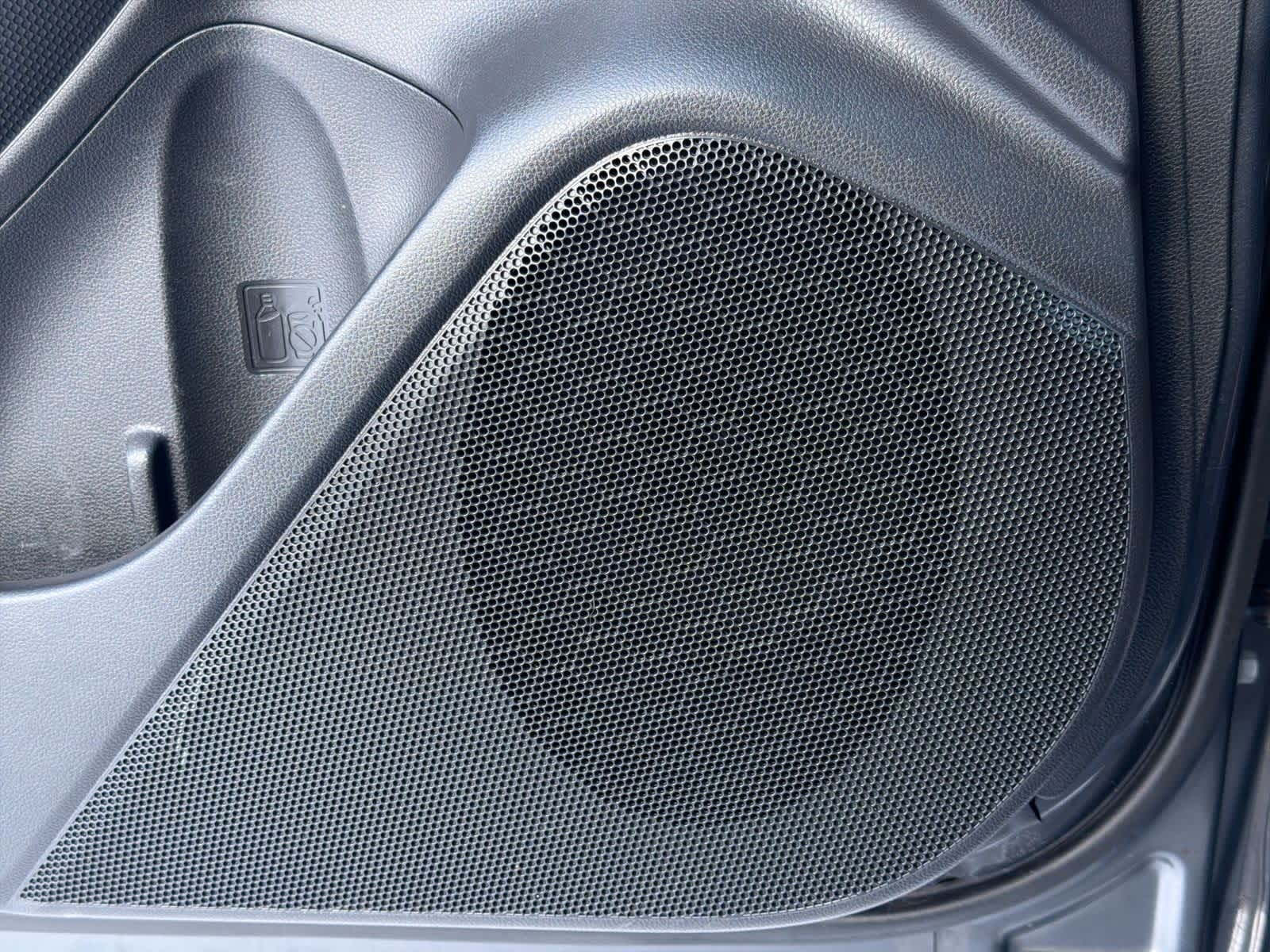 Thumbnail: 2020 Subaru Forester - 31