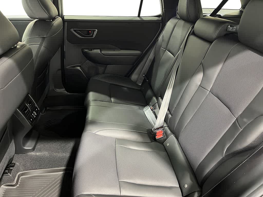 Thumbnail: 2026 Subaru Outback - 24