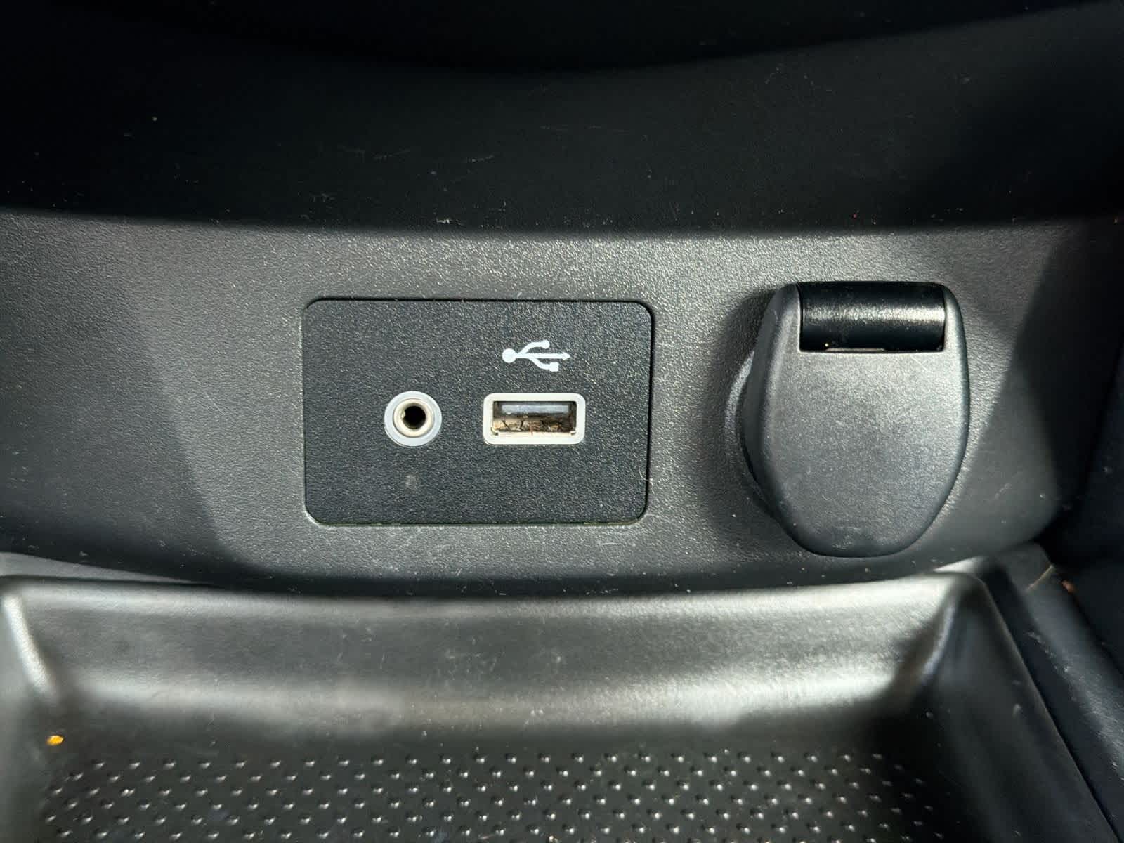 Thumbnail: 2019 Nissan Rogue - 31