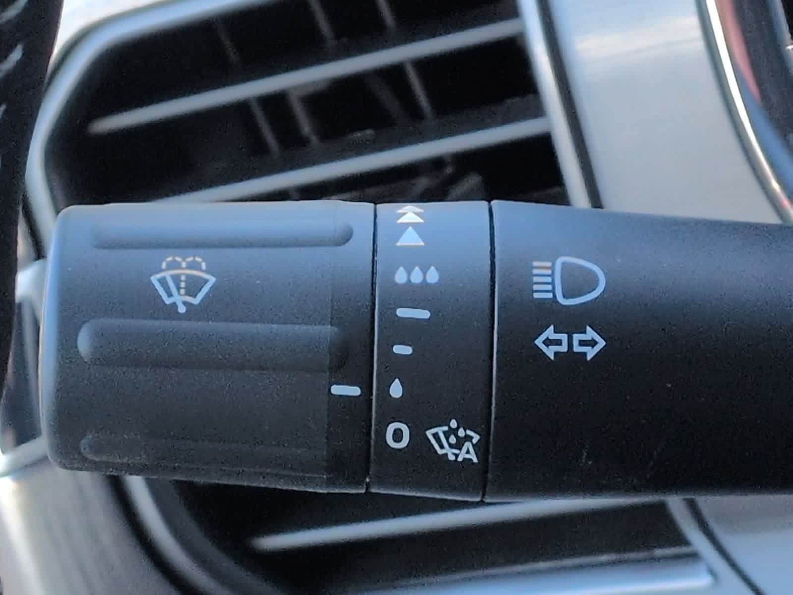 Thumbnail: 2022 Ford F-150 - 27