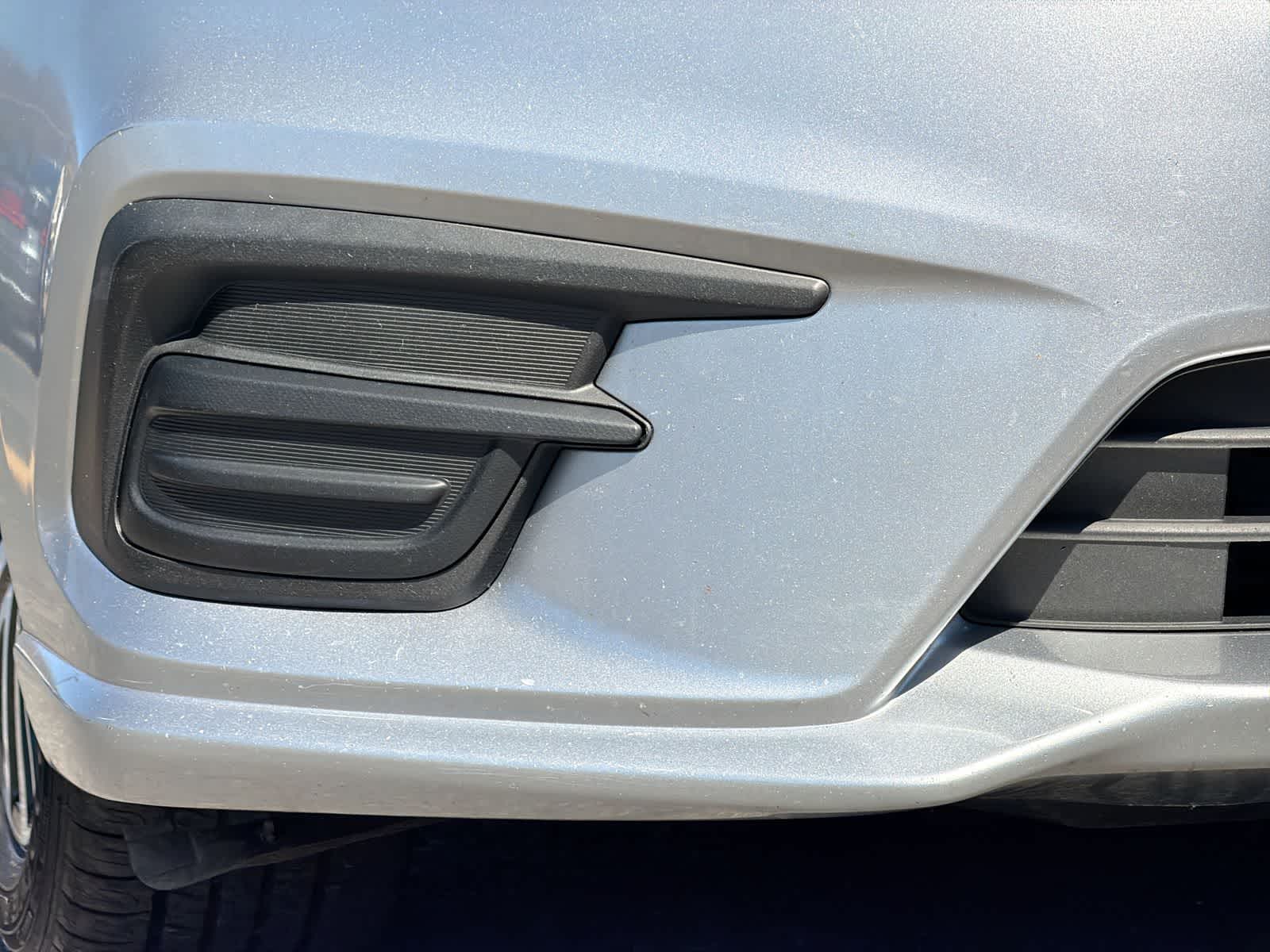 Thumbnail: 2019 Subaru Legacy - 11