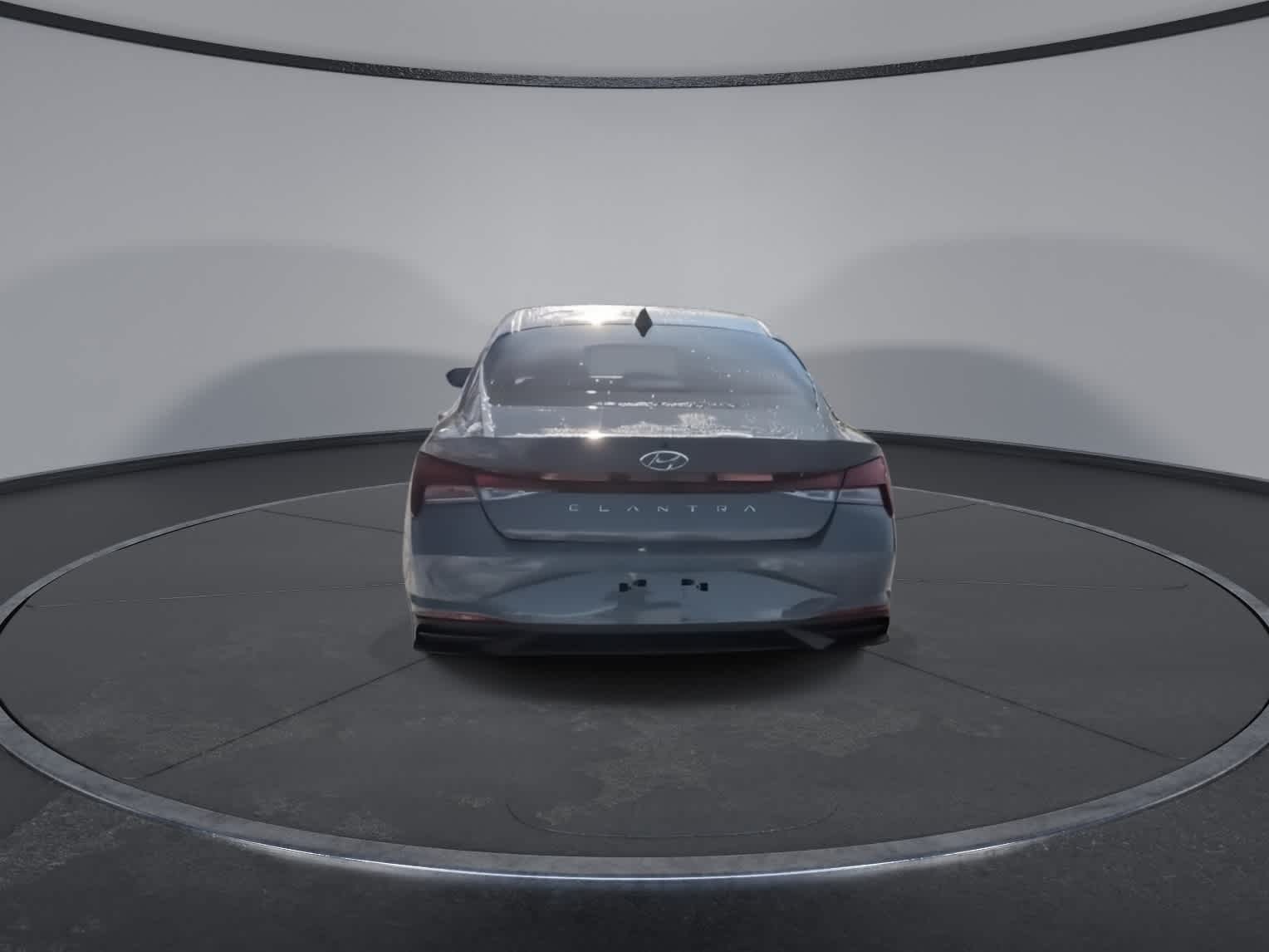 Thumbnail: 2023 Hyundai Elantra - 7