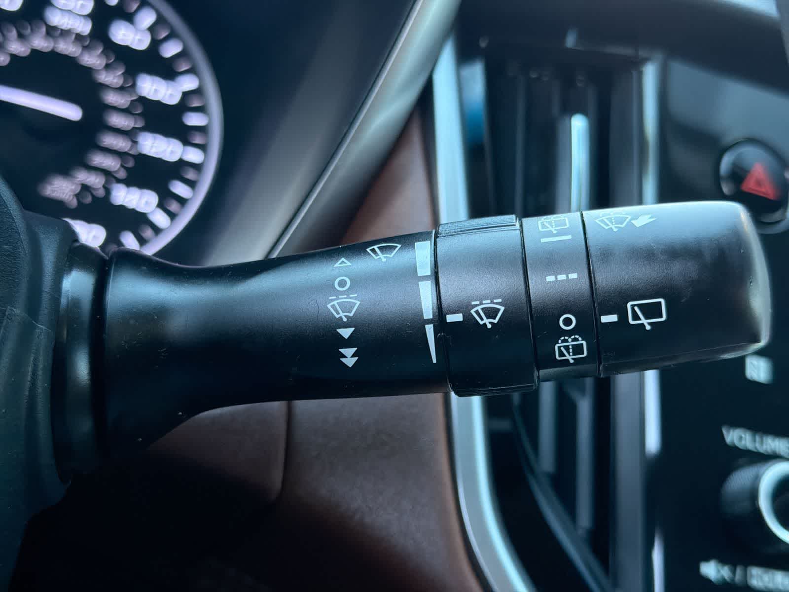 Thumbnail: 2020 Subaru Outback - 28