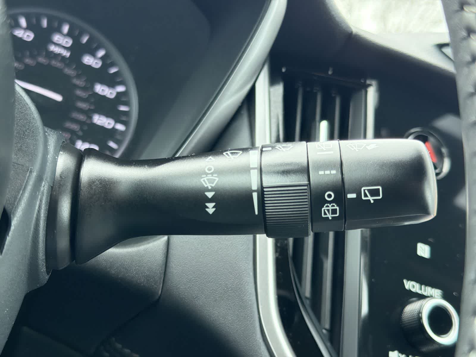 Thumbnail: 2024 Subaru Outback - 27