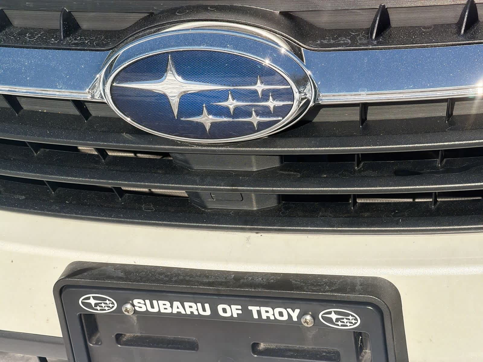 Thumbnail: 2020 Subaru Legacy - 12