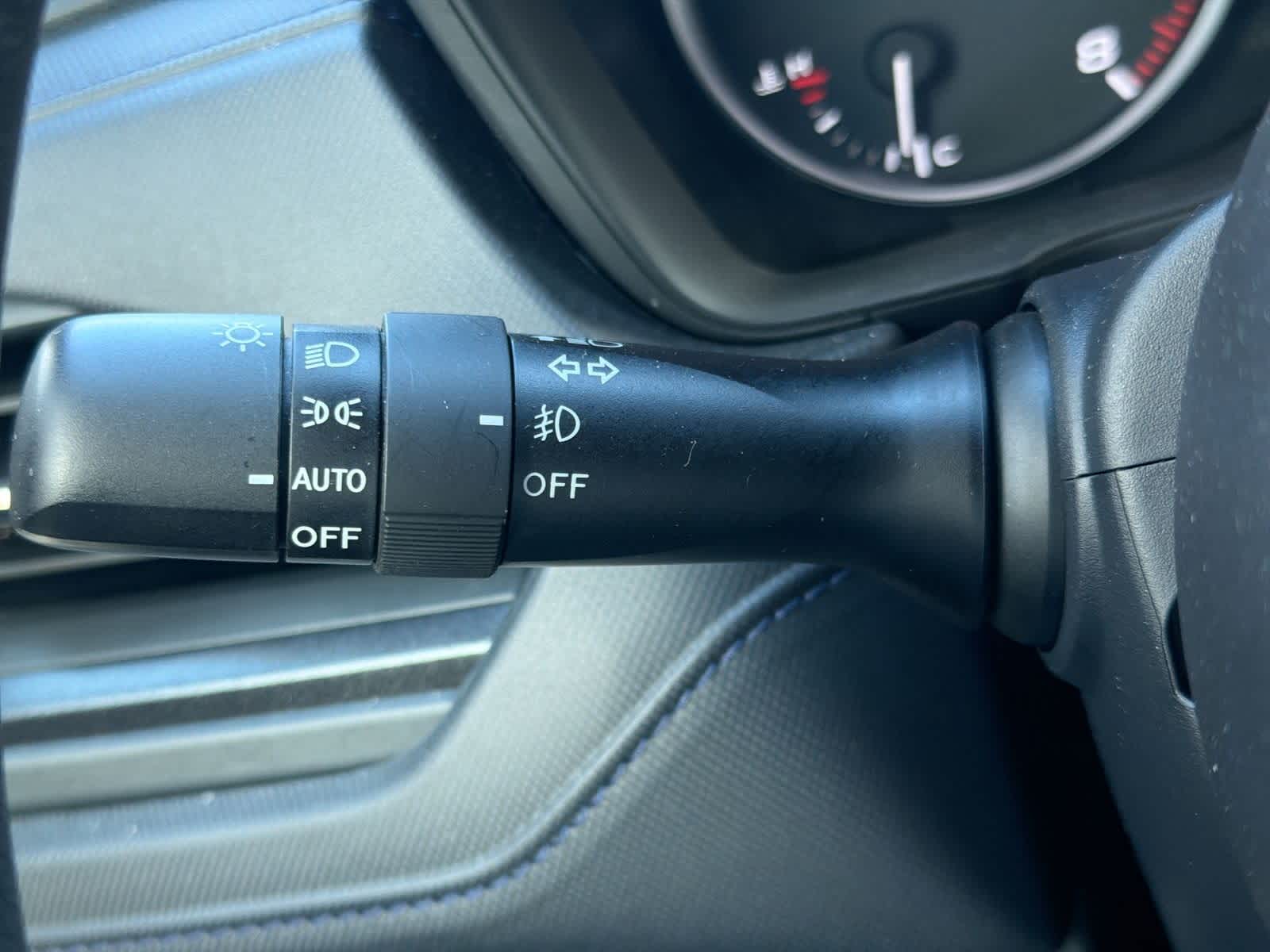 Thumbnail: 2025 Subaru Forester - 29