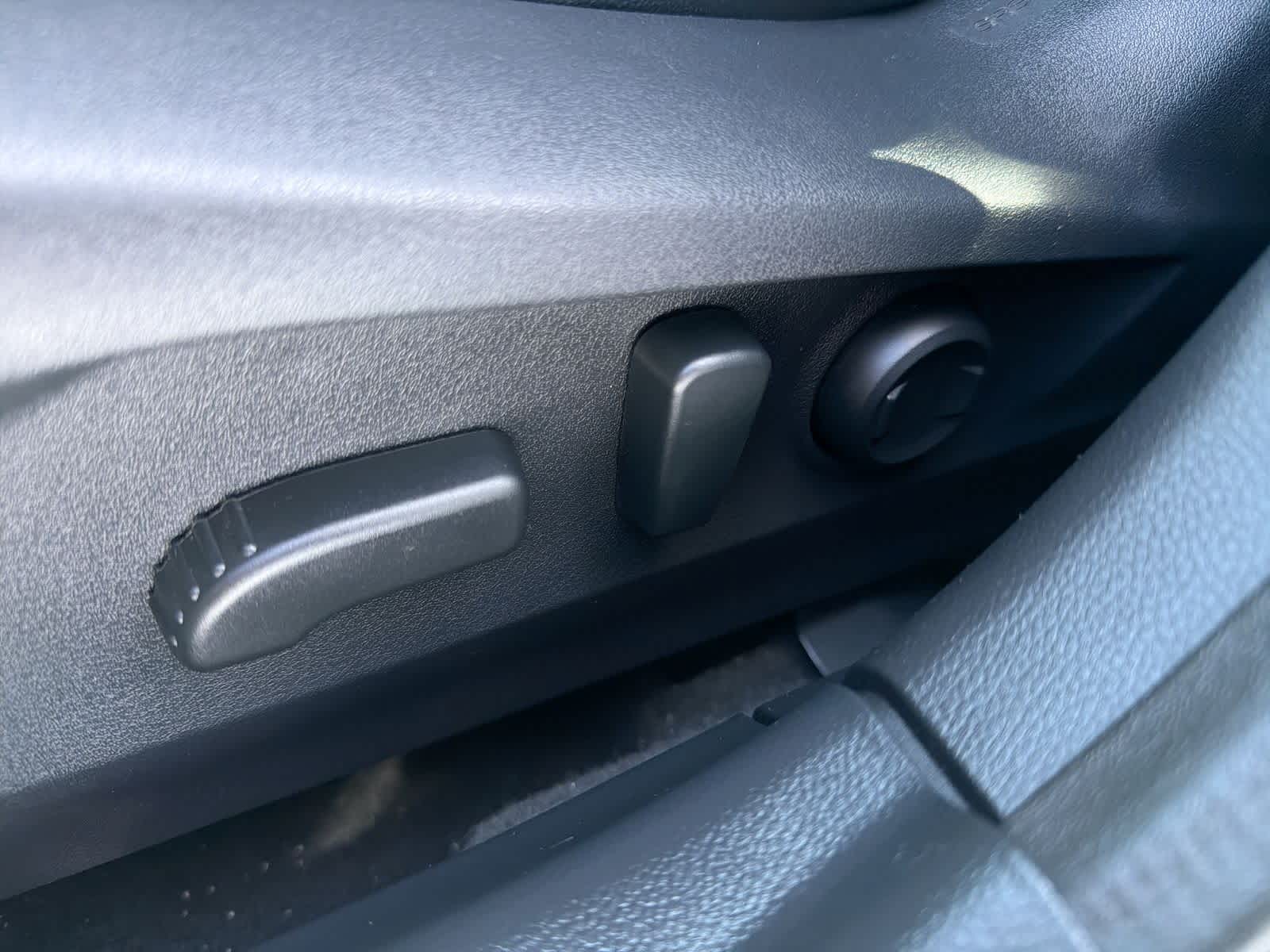 Thumbnail: 2022 Subaru Outback - 17