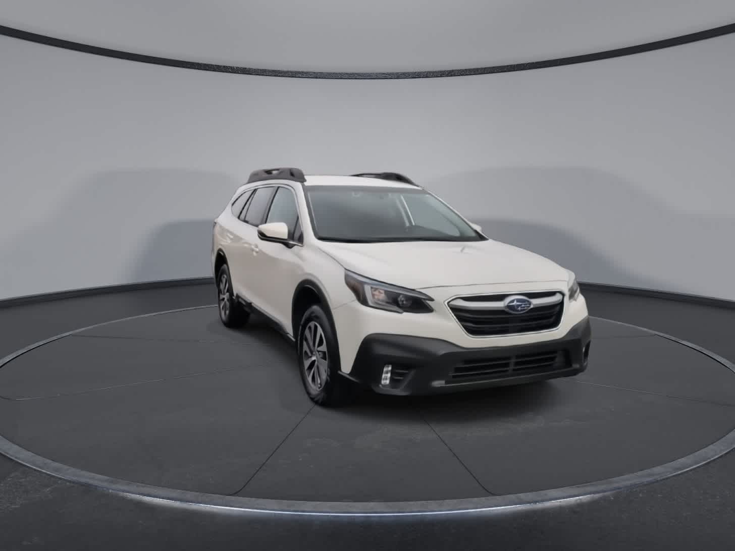 Thumbnail: 2022 Subaru Outback - 2
