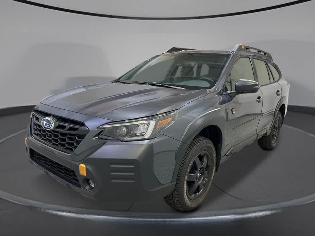 2023 Subaru Outback Wilderness -
                Troy, NY