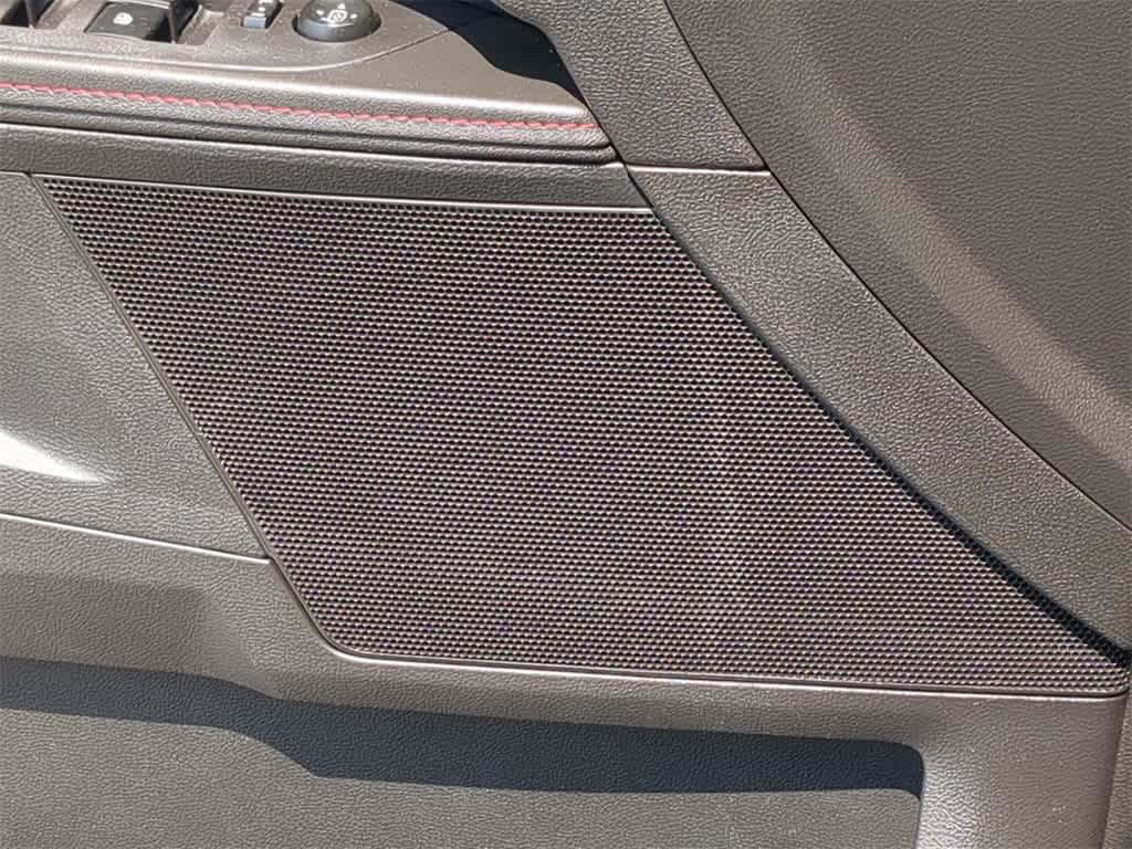 2013 Chevrolet Equinox LT 30
