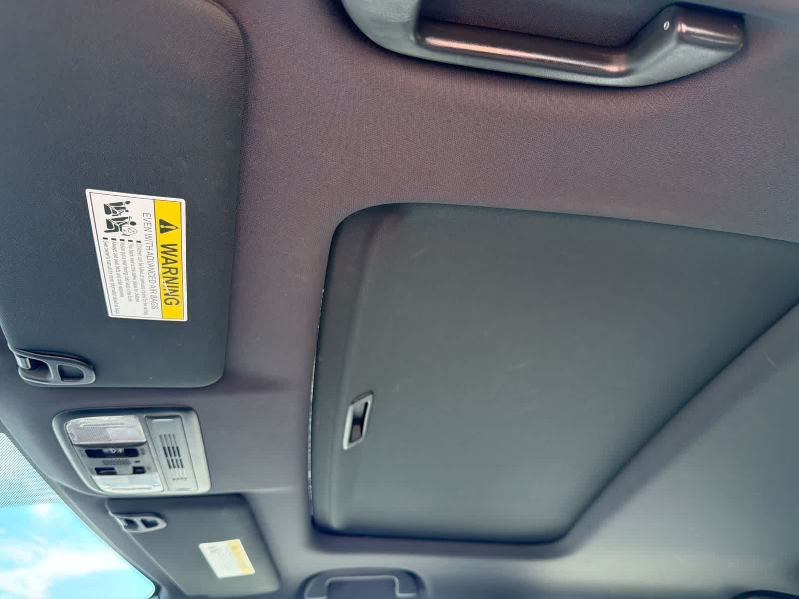Thumbnail: 2017 Honda Civic - 19